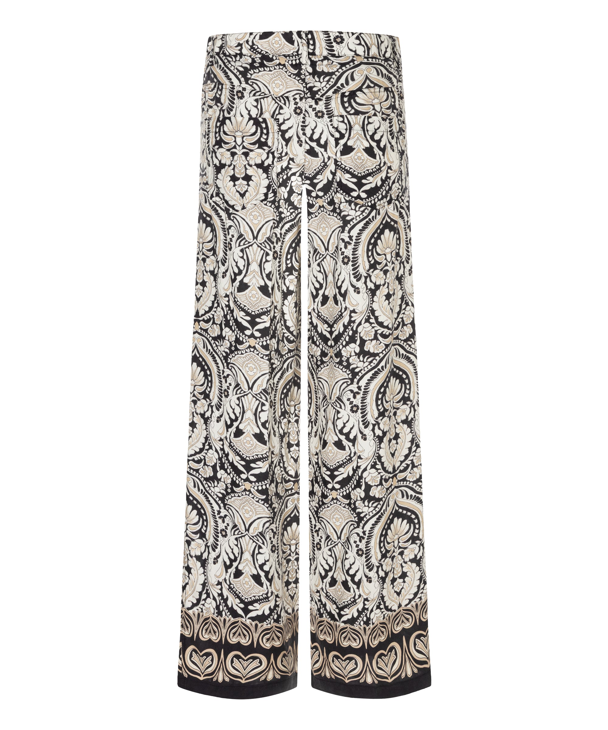 CAMBIO Hose Adrienne