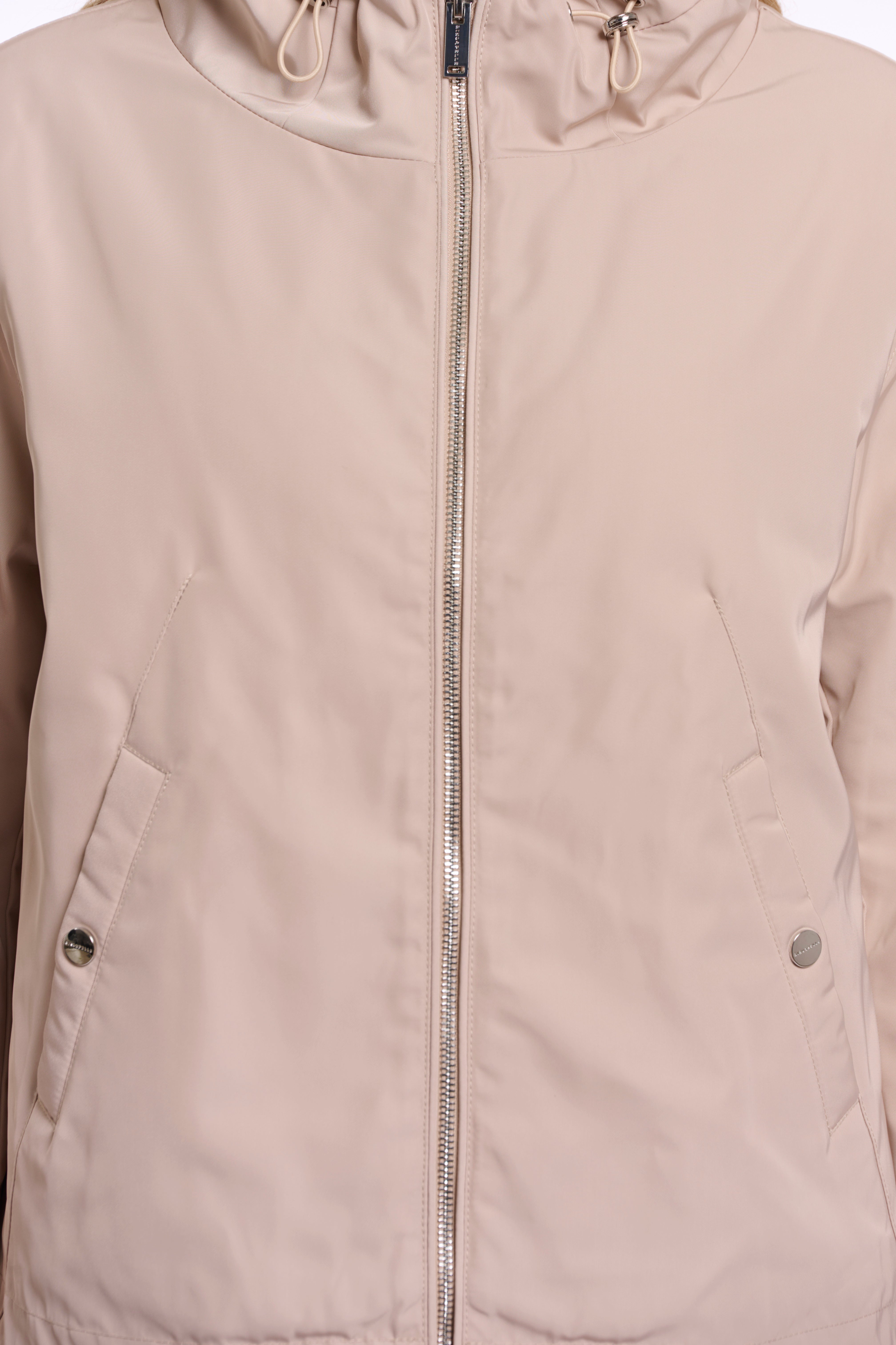 RINO&PELLE Jacke Xina