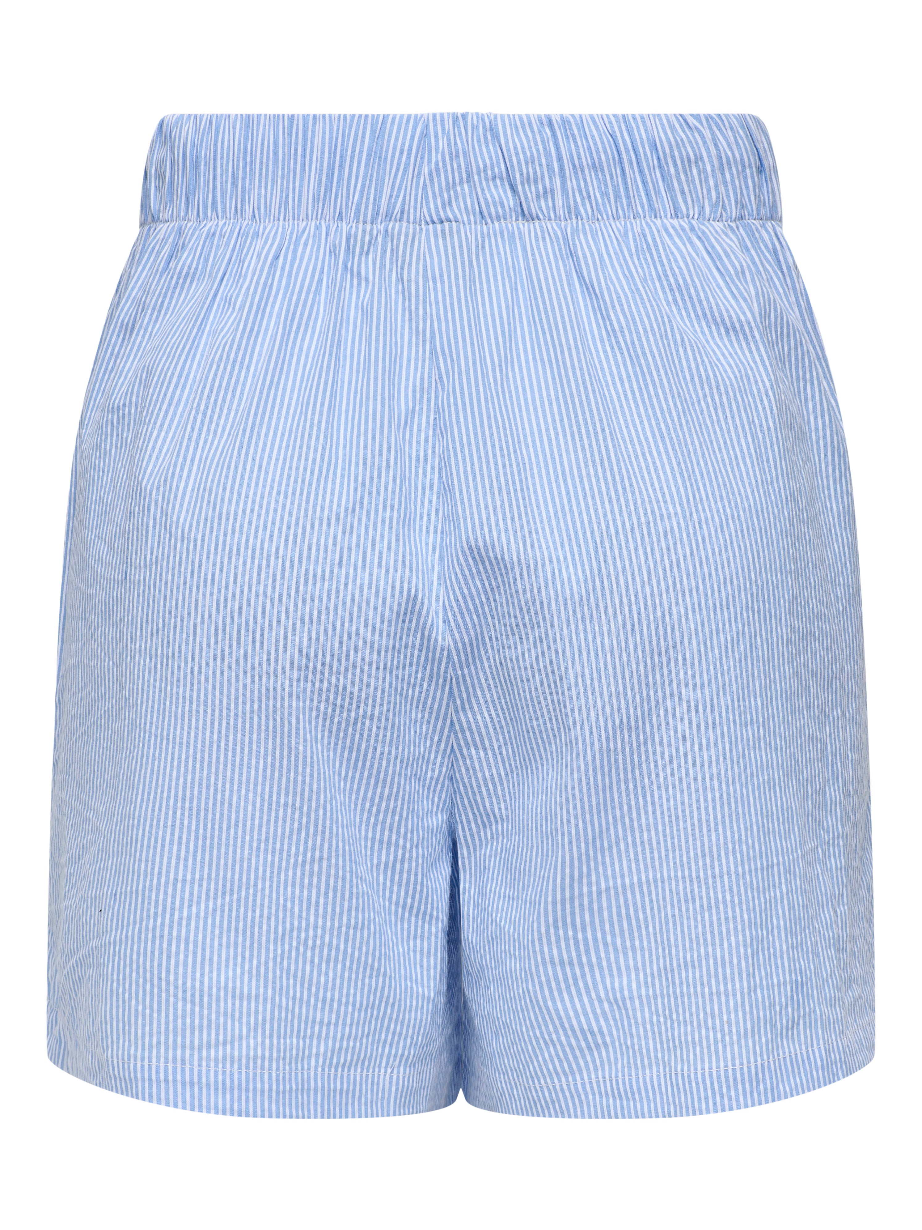 Only Shorts ONLAUGUSTA