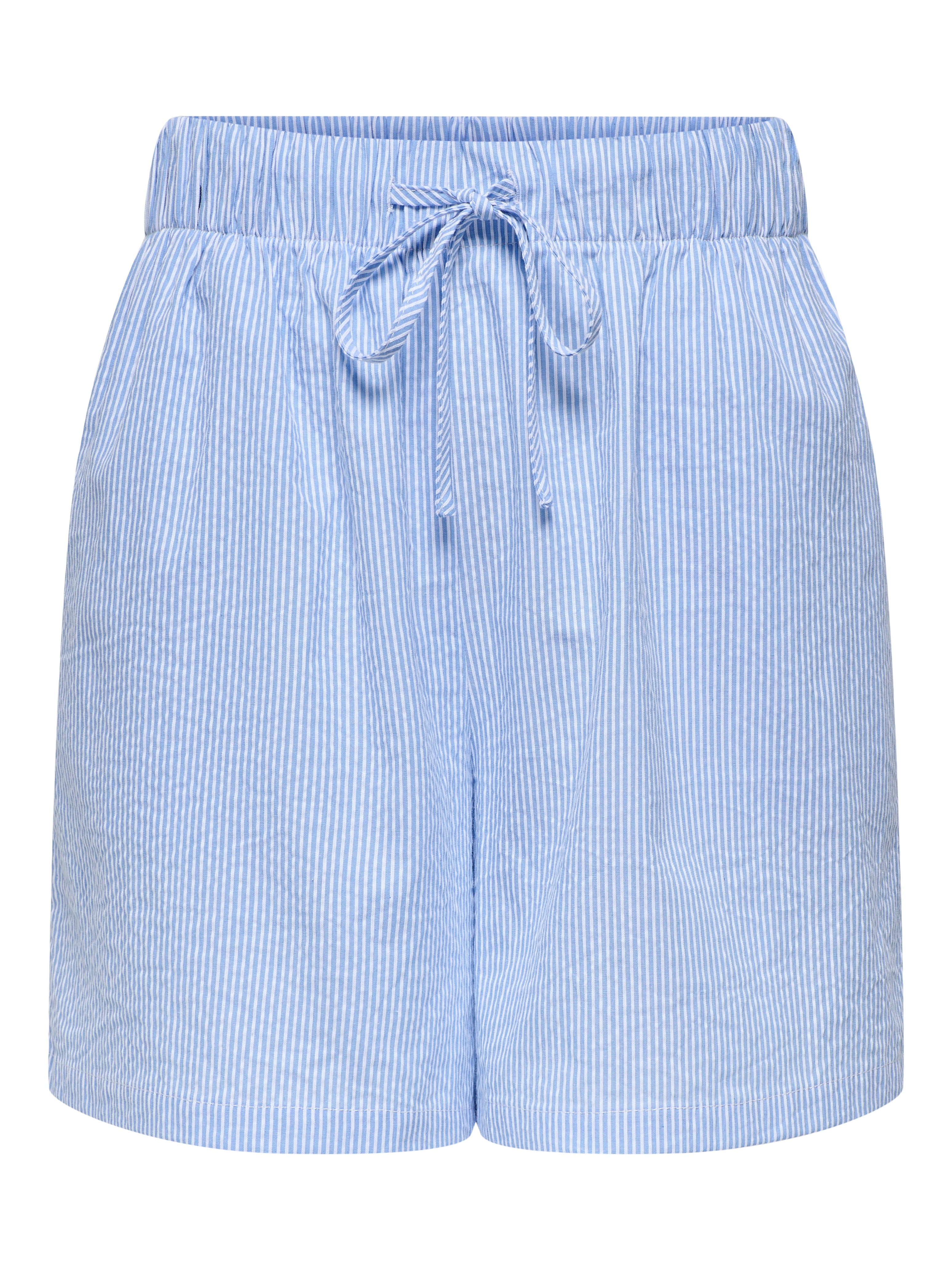 Only Shorts ONLAUGUSTA