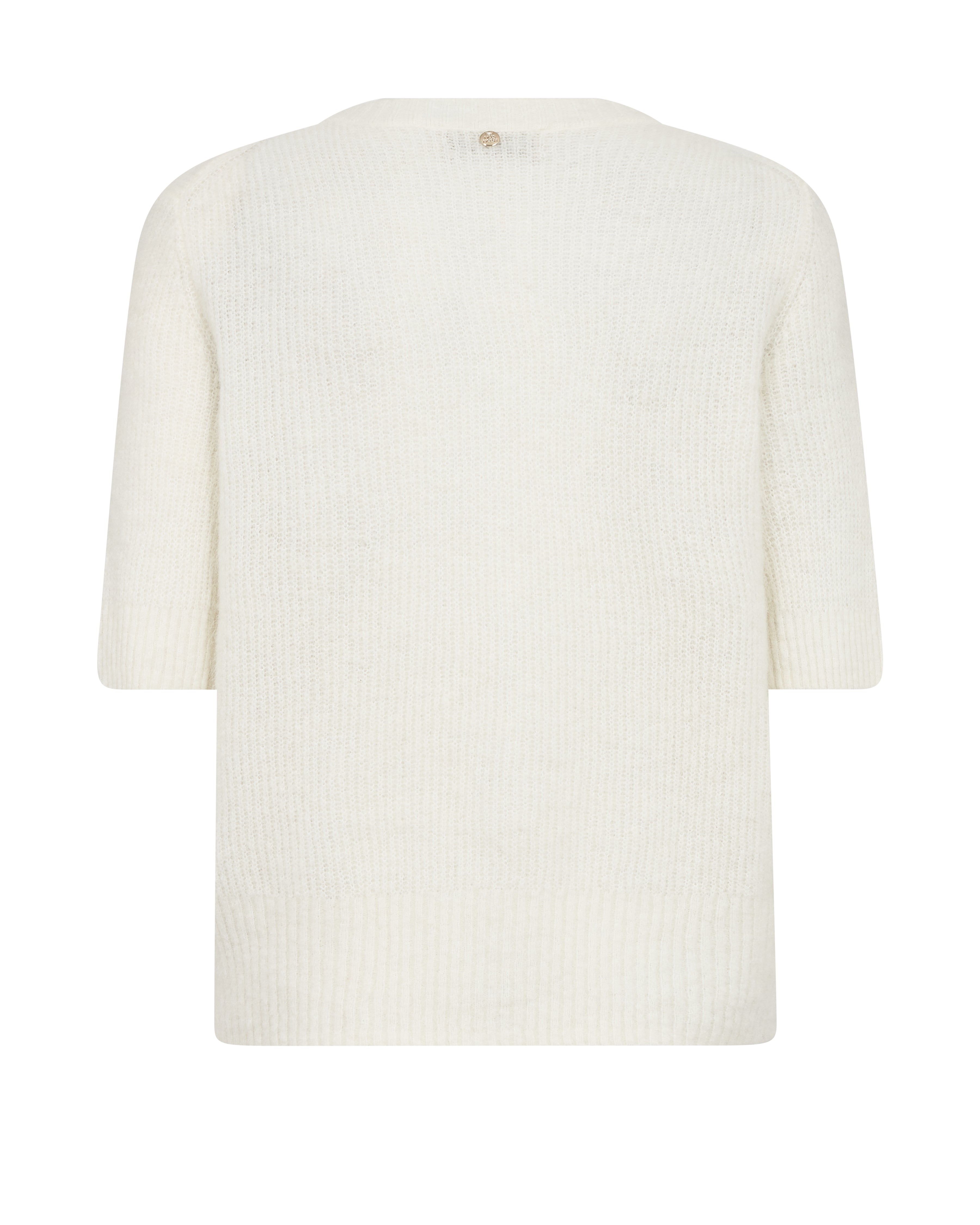 MOS MOSH Strick Cardigan MMThora