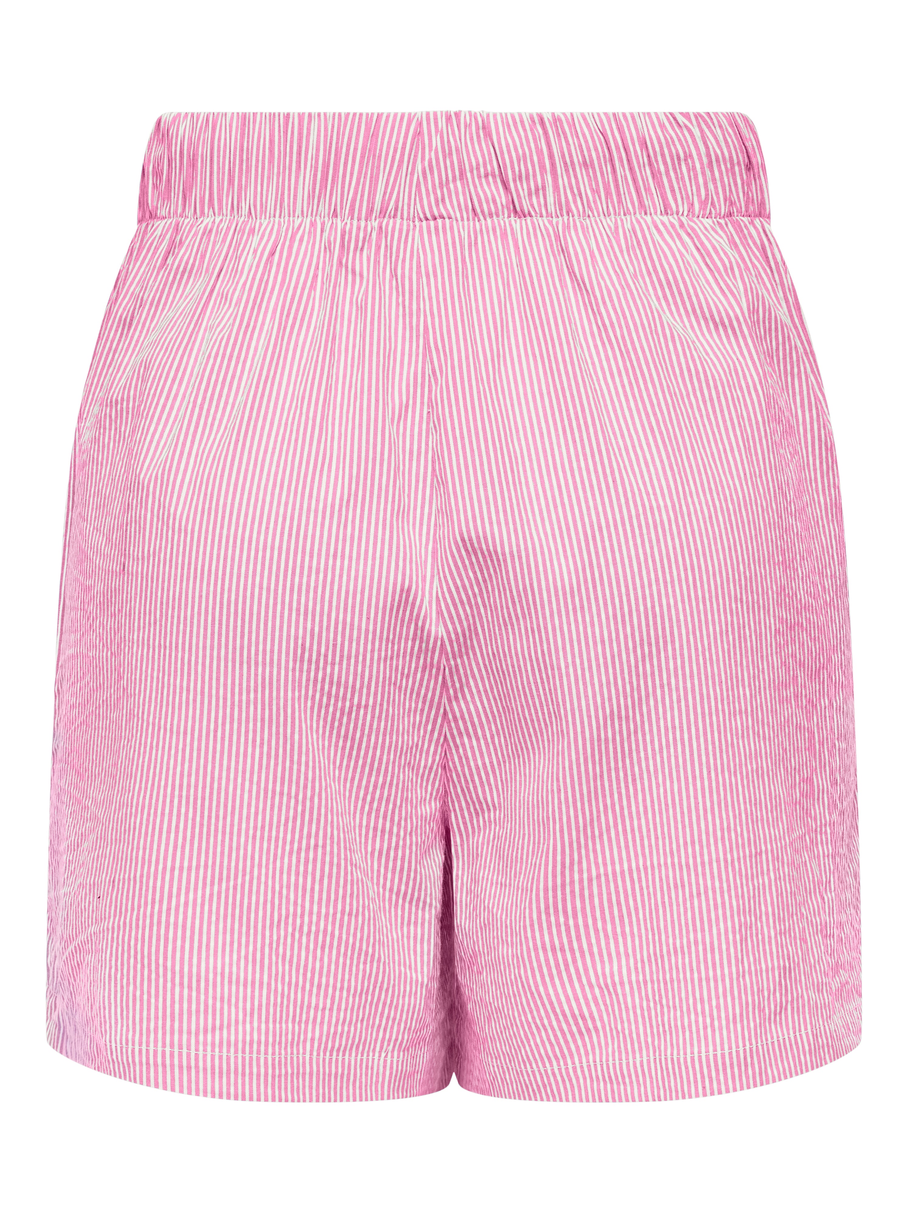 Only Shorts ONLAUGUSTA