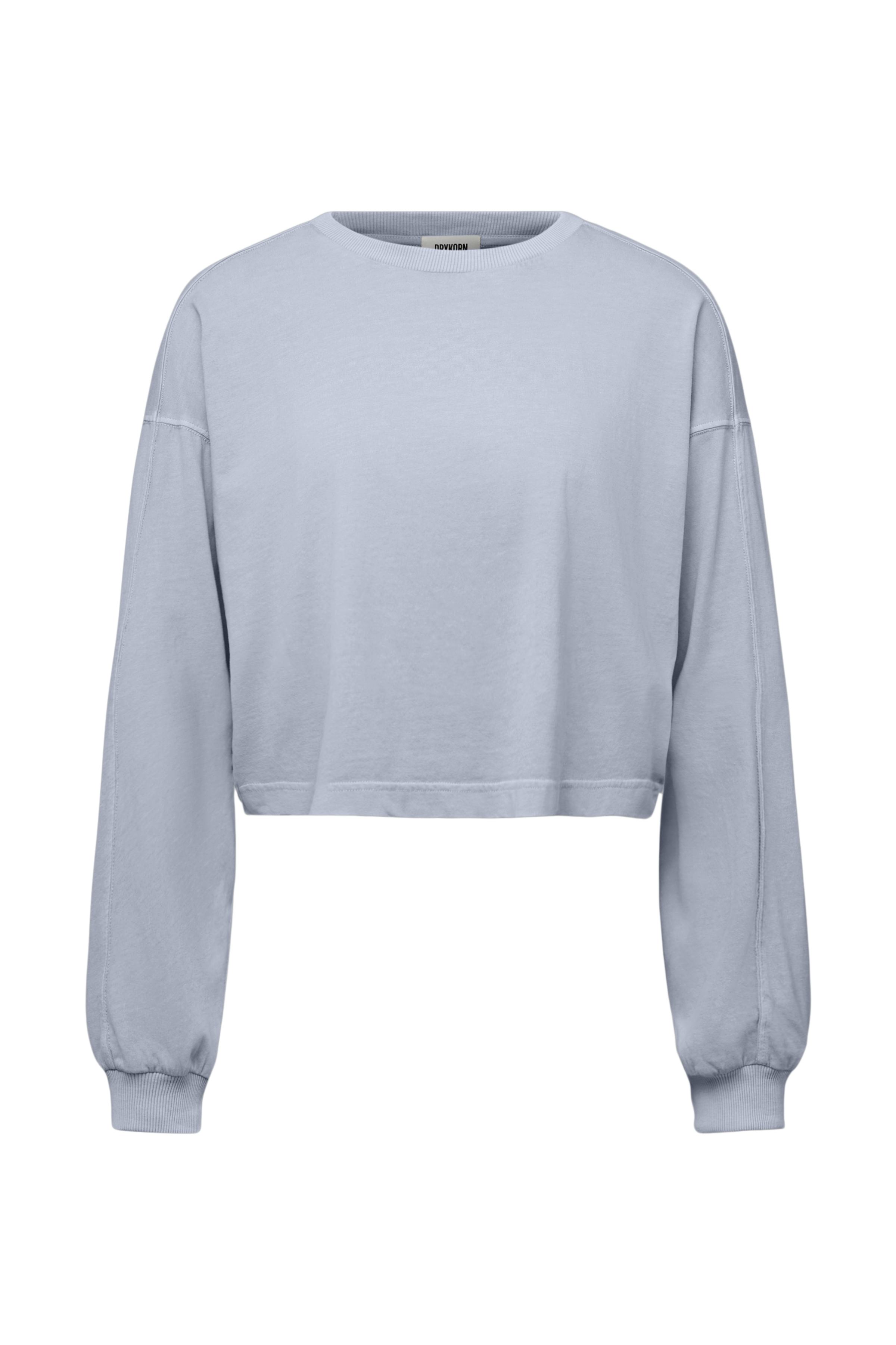 DRYKORN Pullover KELAI