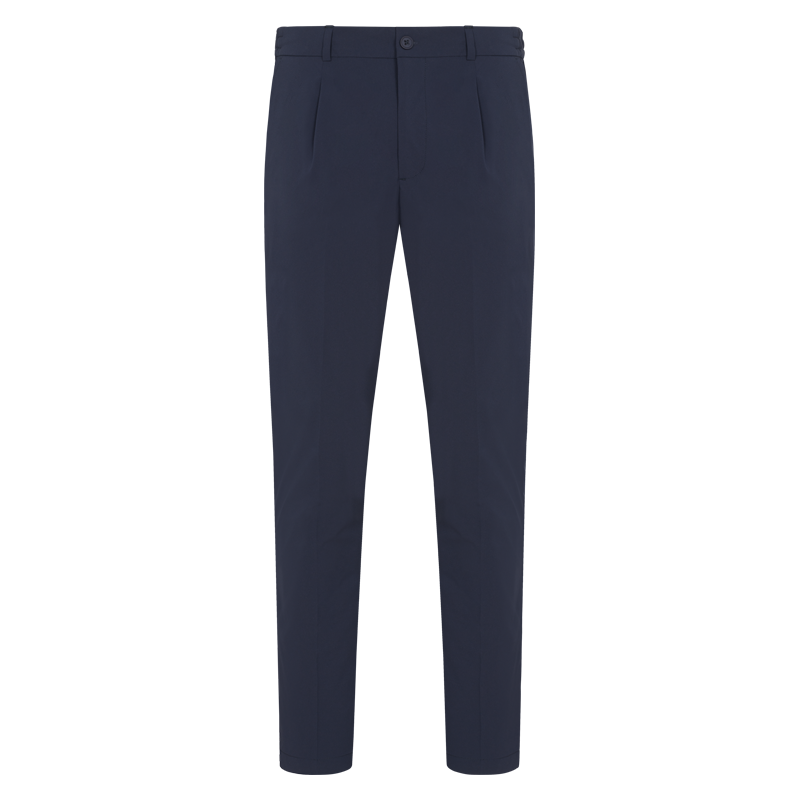 Zuitable Hose DiBart SE 11900