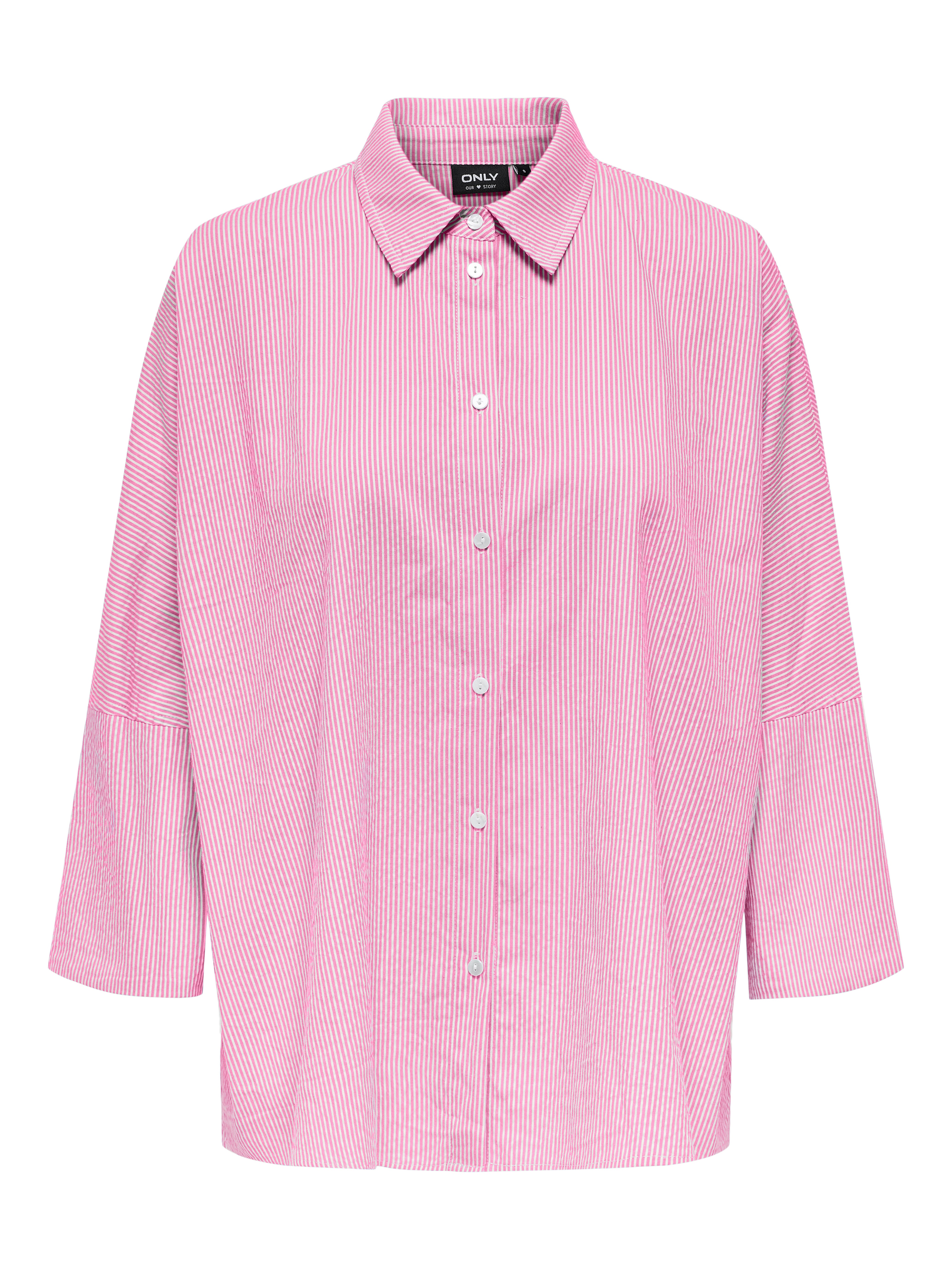 Only Bluse ONLAUGUSTA