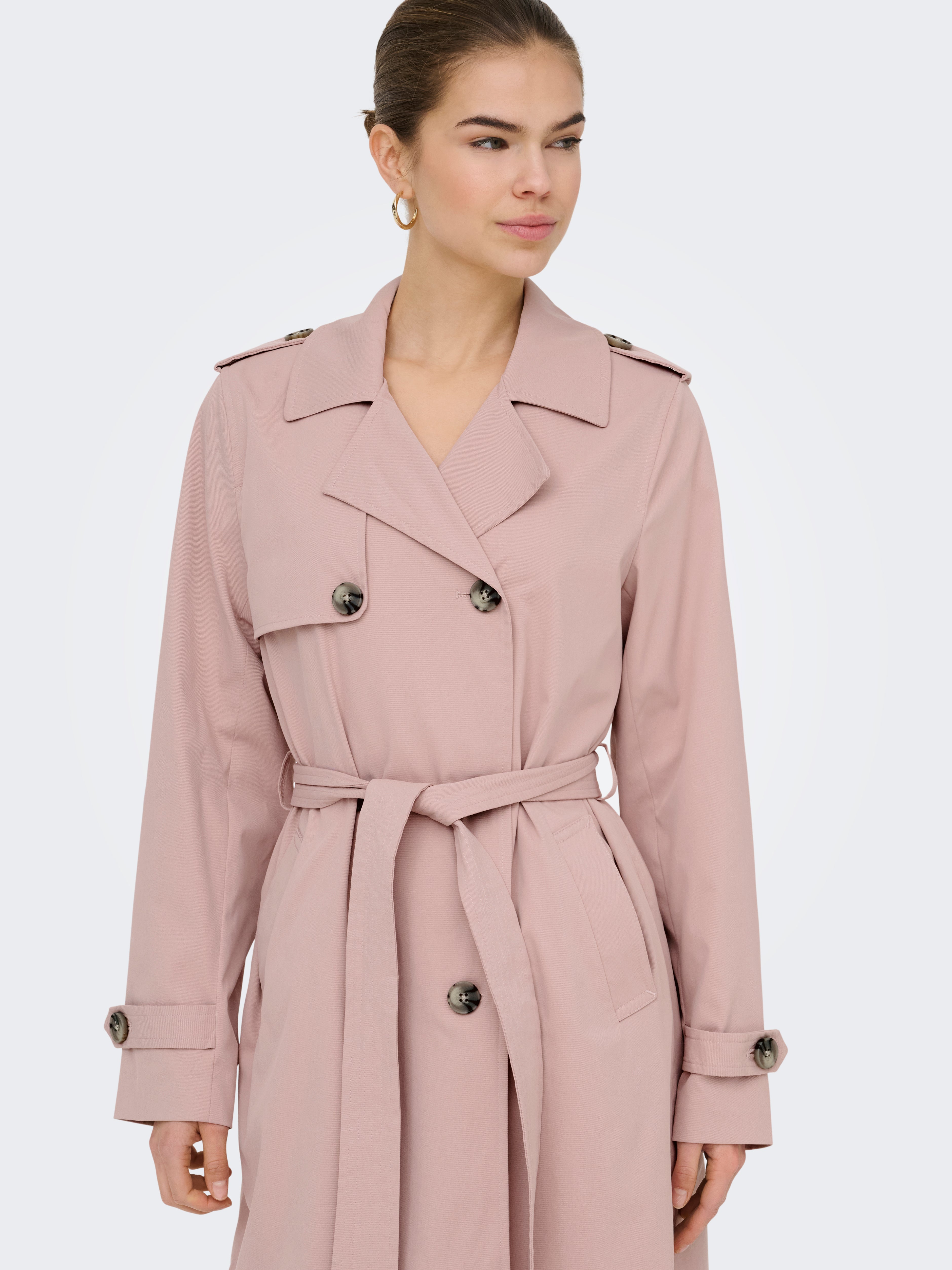 Only TRENCHCOAT ONLDISA