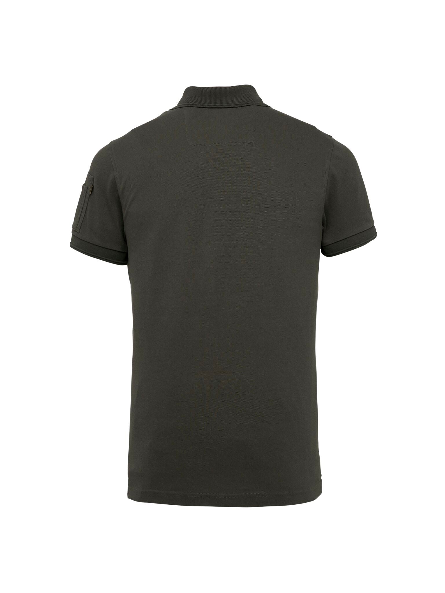 PME Legend American Classic Poloshirt
