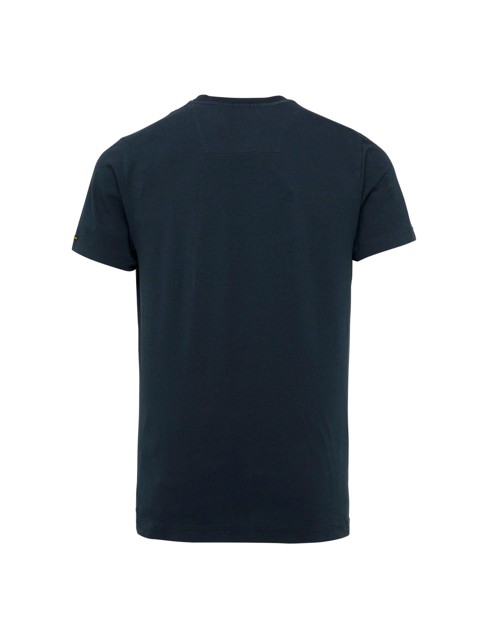 PME Legend T-Shirt American Classic T-Shirt