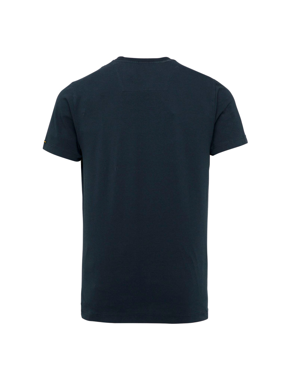 PME Legend American Classic T-Shirt
