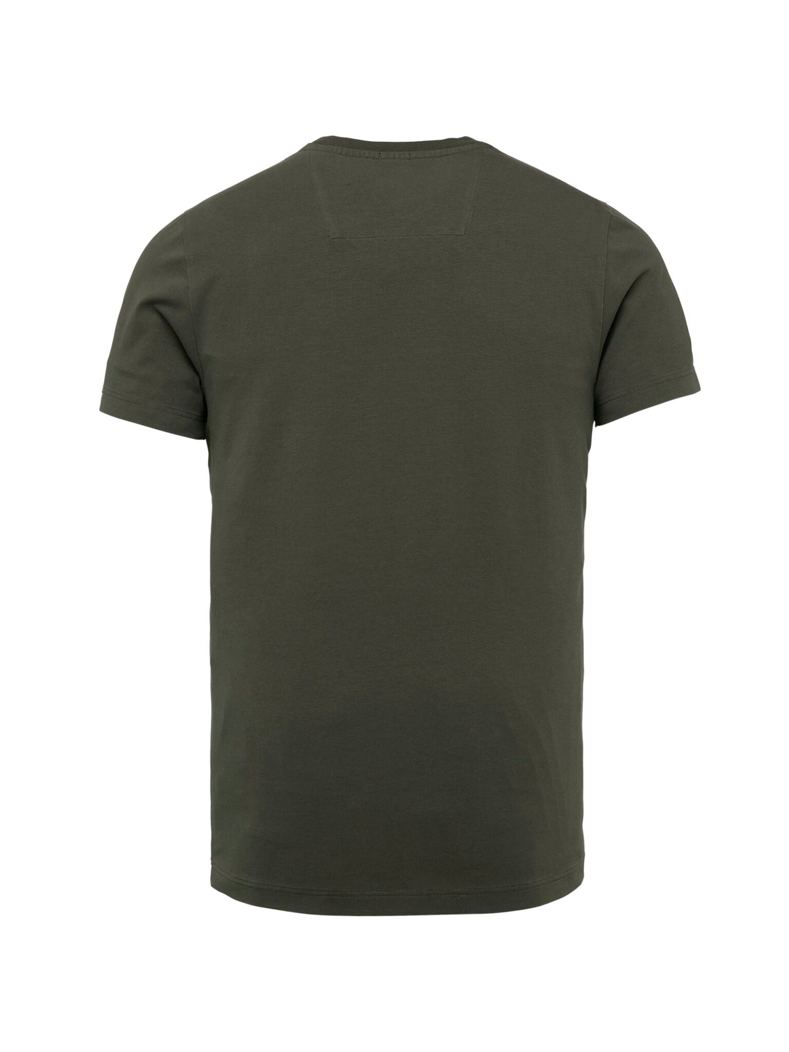 PME Legend American Classic T-Shirt