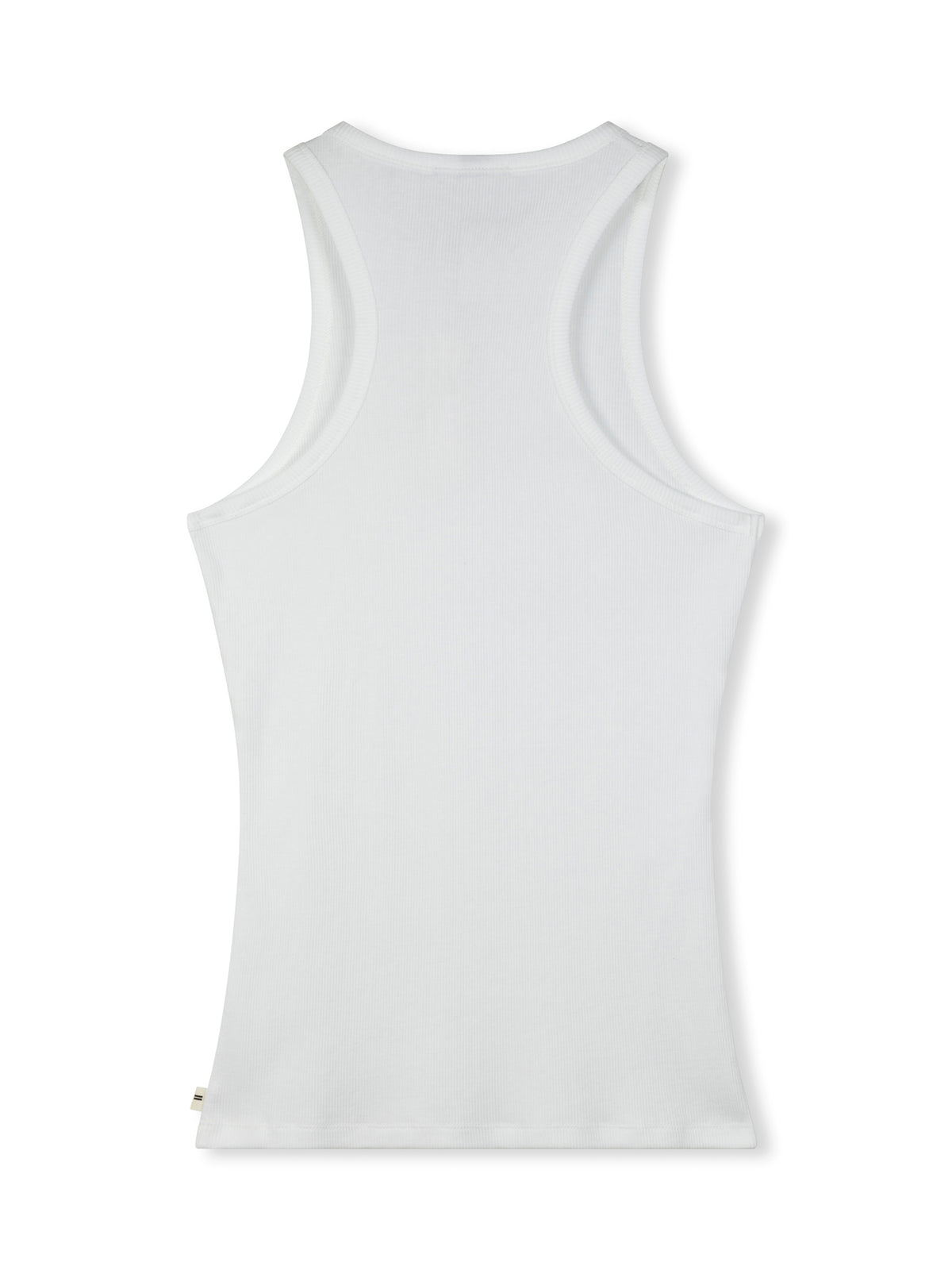 10Days Top THE TANK TOP
