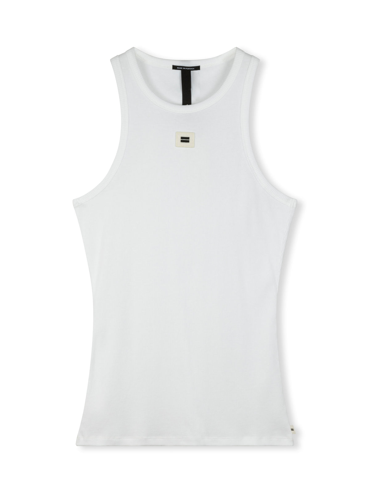 10Days Top THE TANK TOP