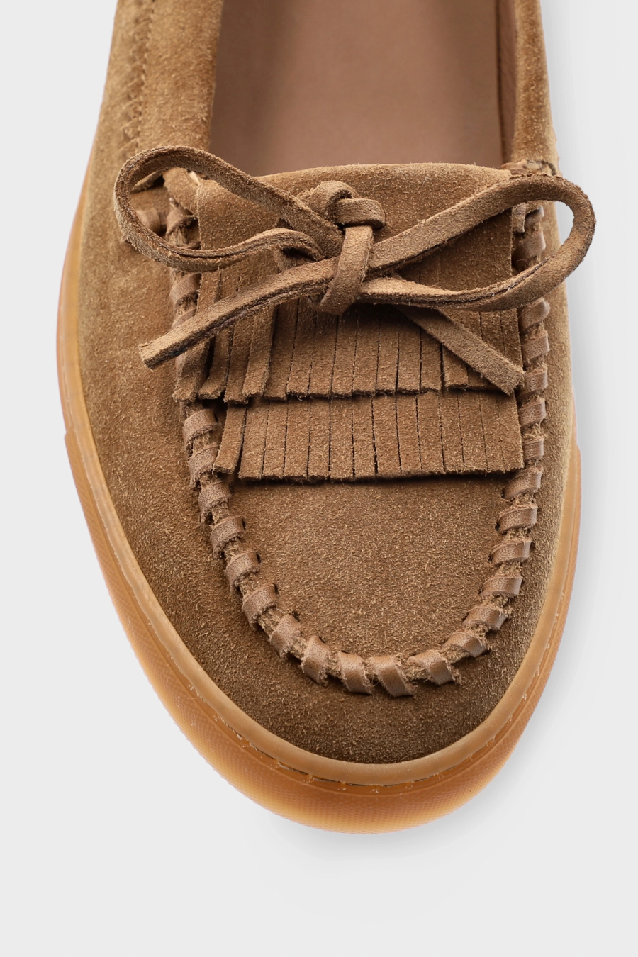 Copenhagen Segelschuhe CPH365