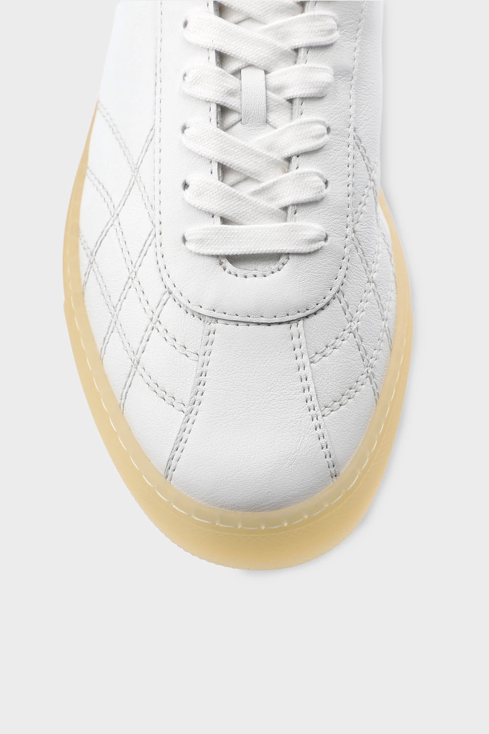 Copenhagen Low-Top Sneaker CPH121M