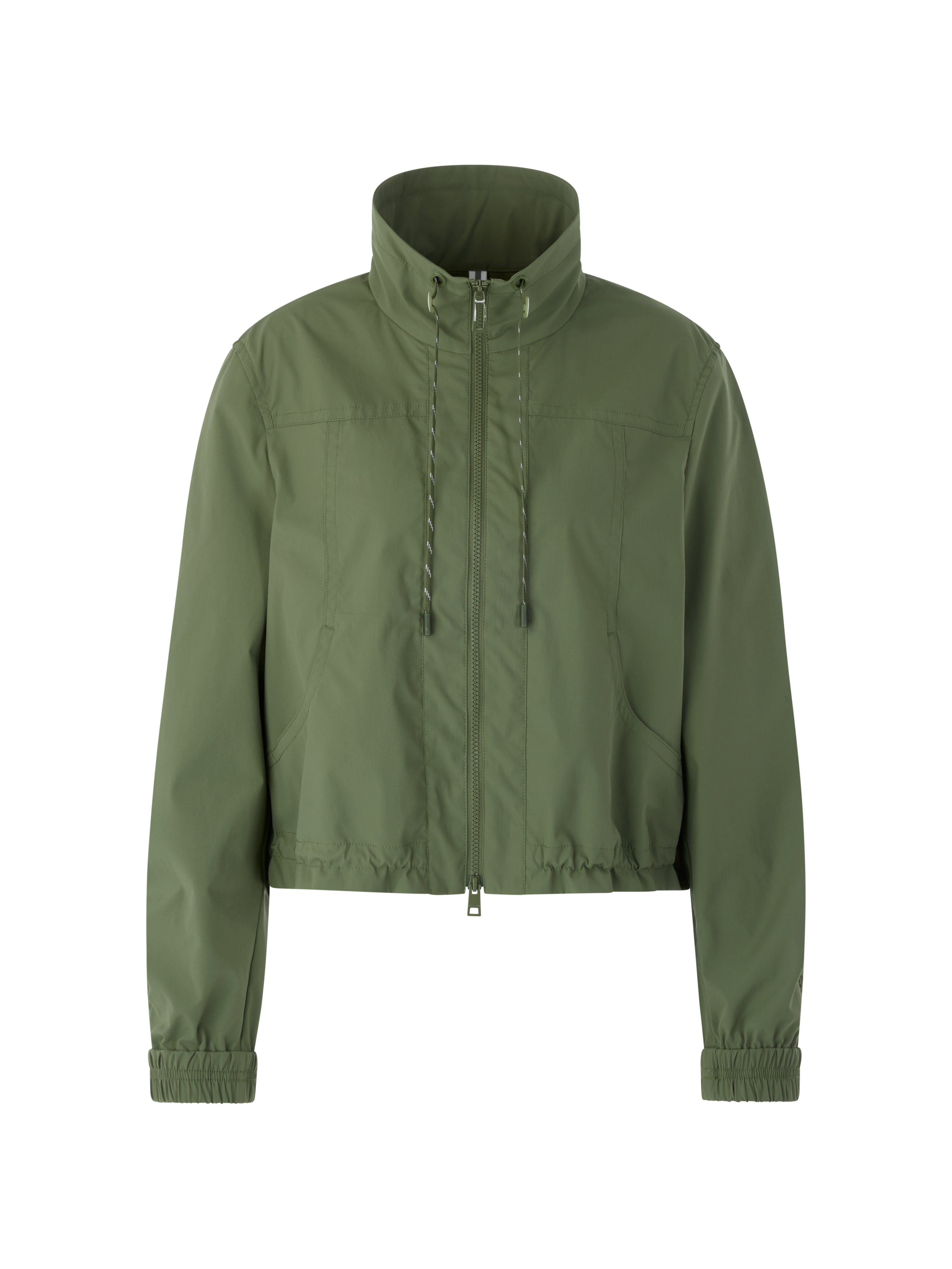 Marc Cain Lässige Bomberjacke