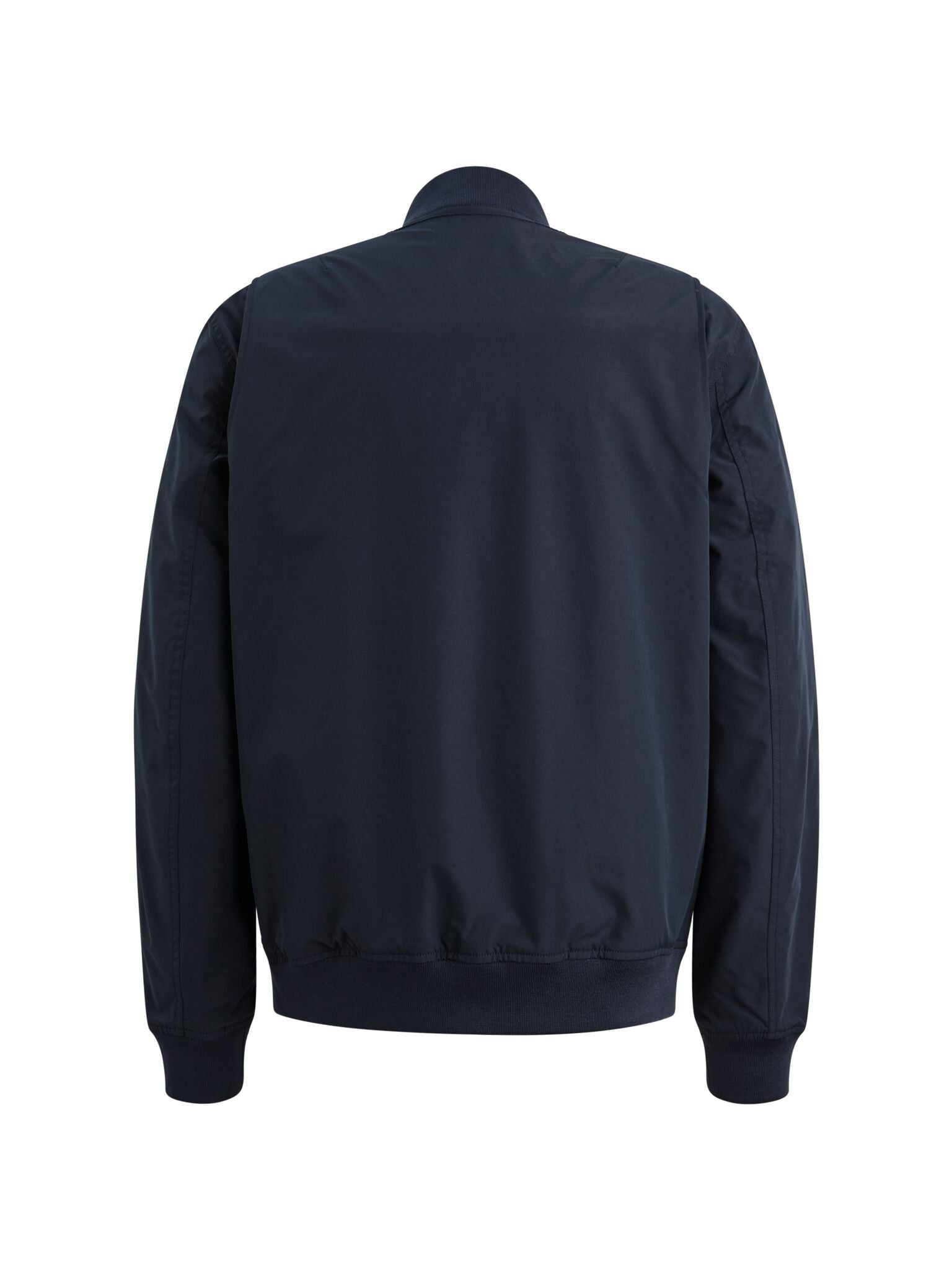 PME Legend Jacke YETTAIL (B&T)