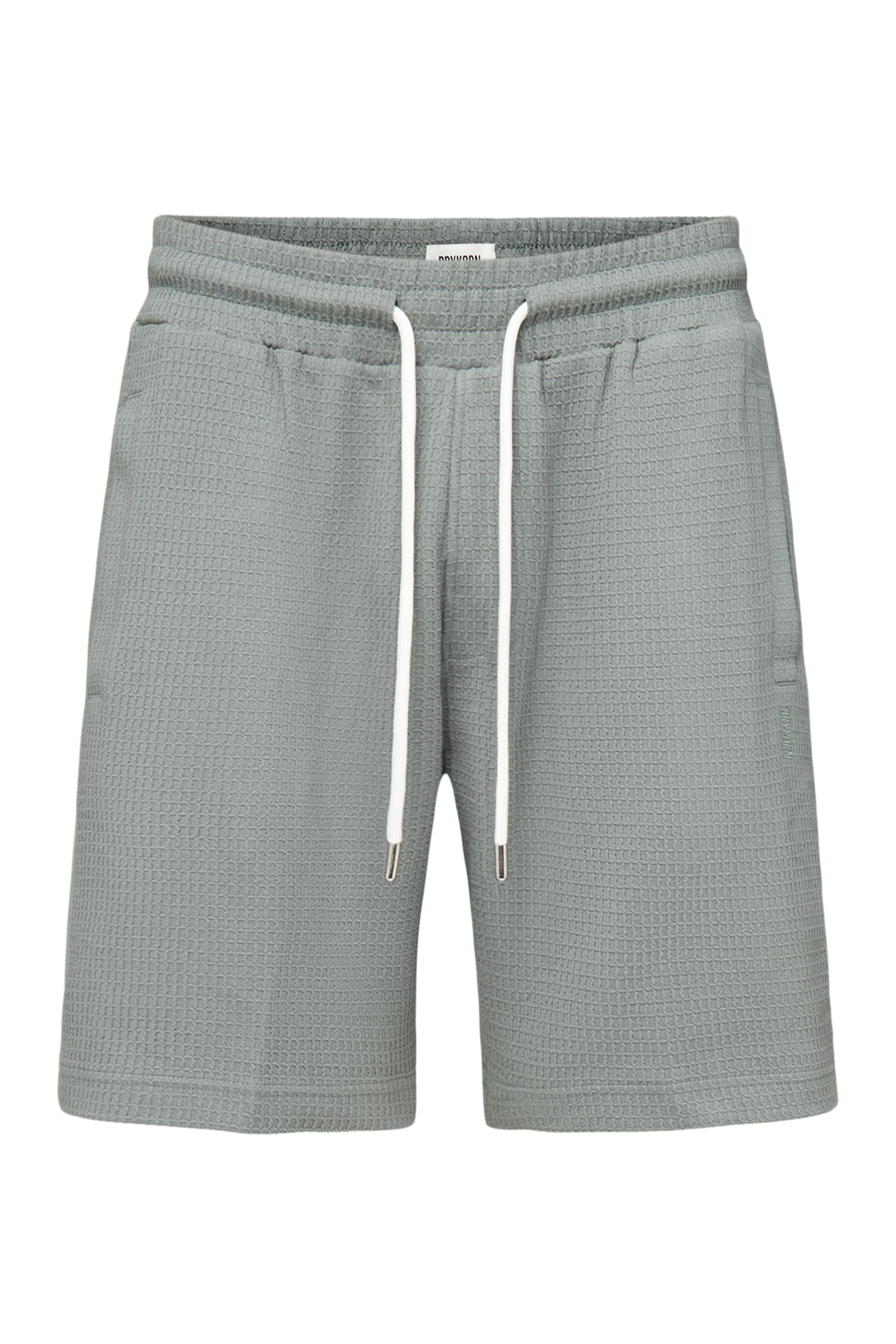 DRYKORN Short BRIKKO 10