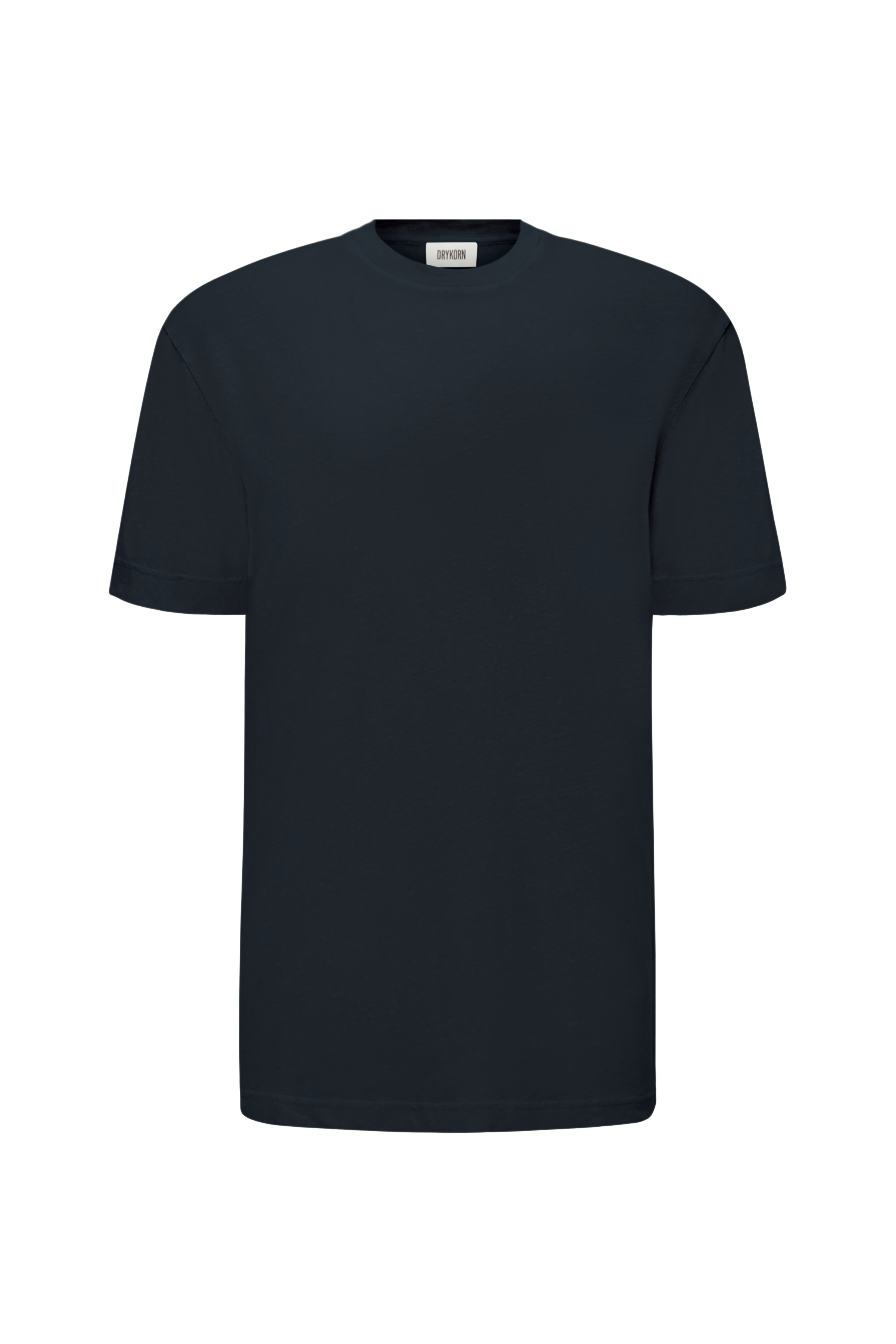 DRYKORN Shirt RAPHAEL 10