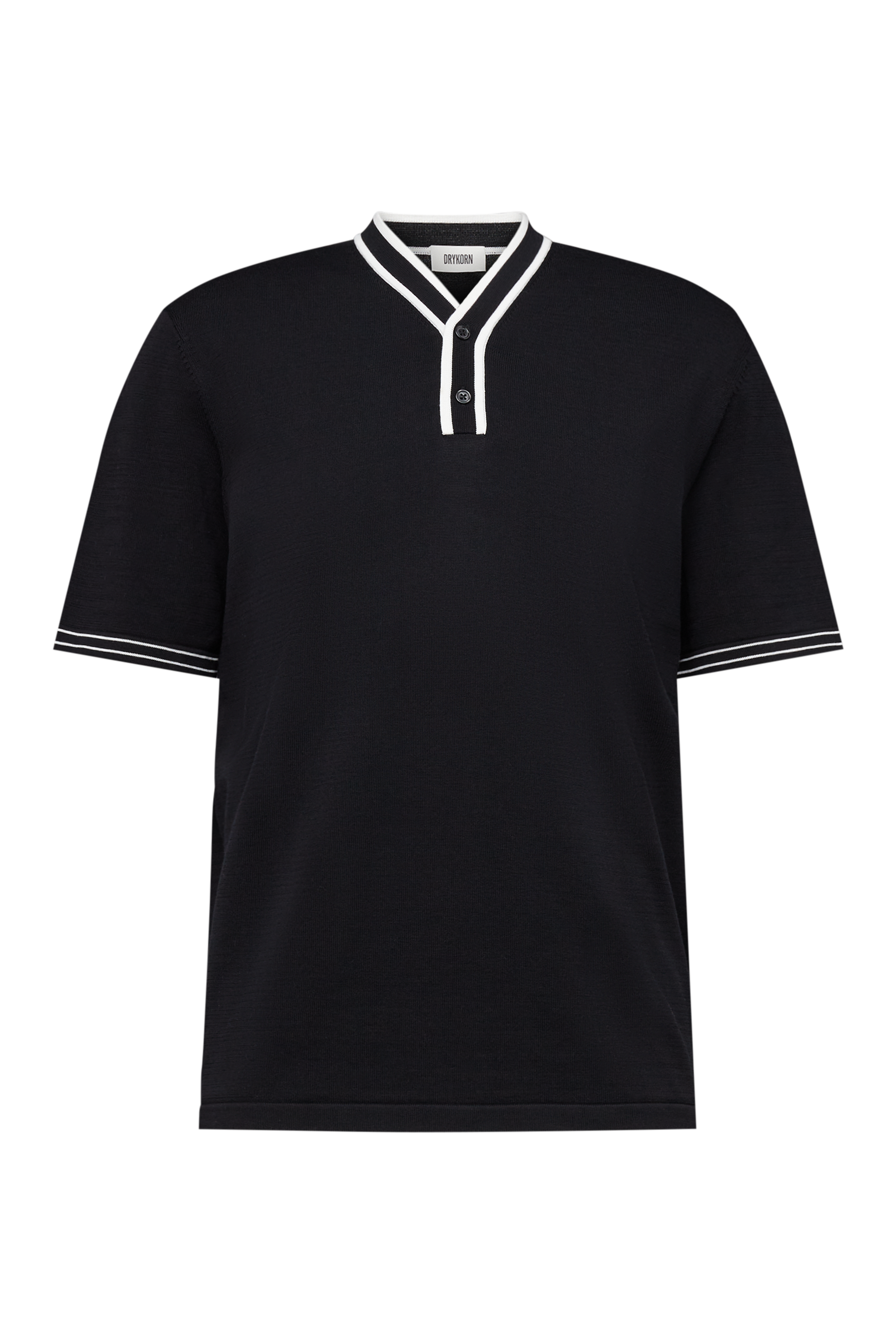 DRYKORN Shirt RAVELIO 10