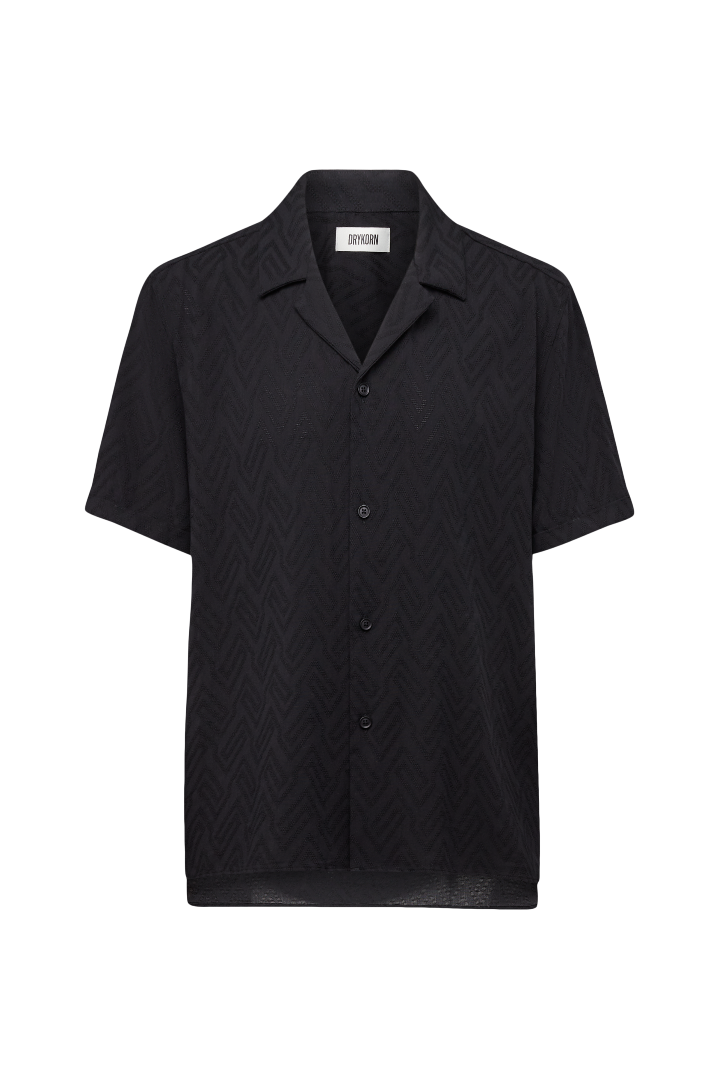 DRYKORN Hemd BIJAN_2 10