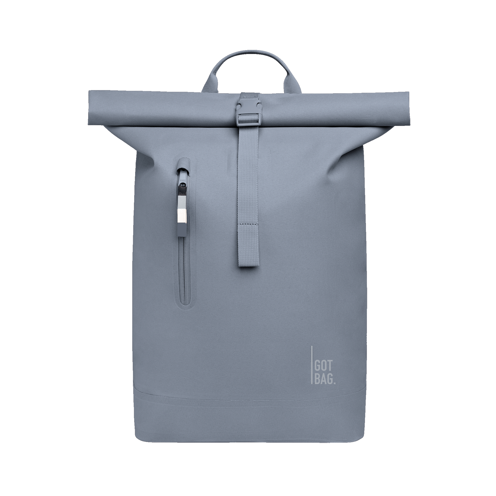 GOT BAG Rolltop Lite 2.0