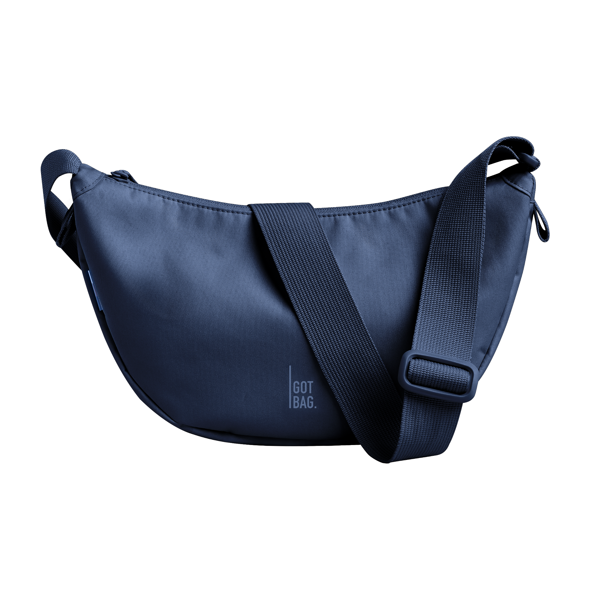 GOT BAG Moon Bag Monochrome