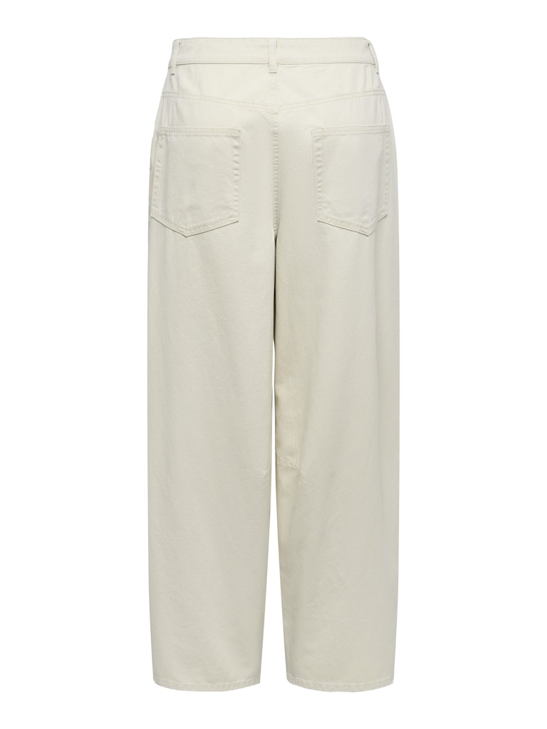 Only Barrel Hose ONLLOISA