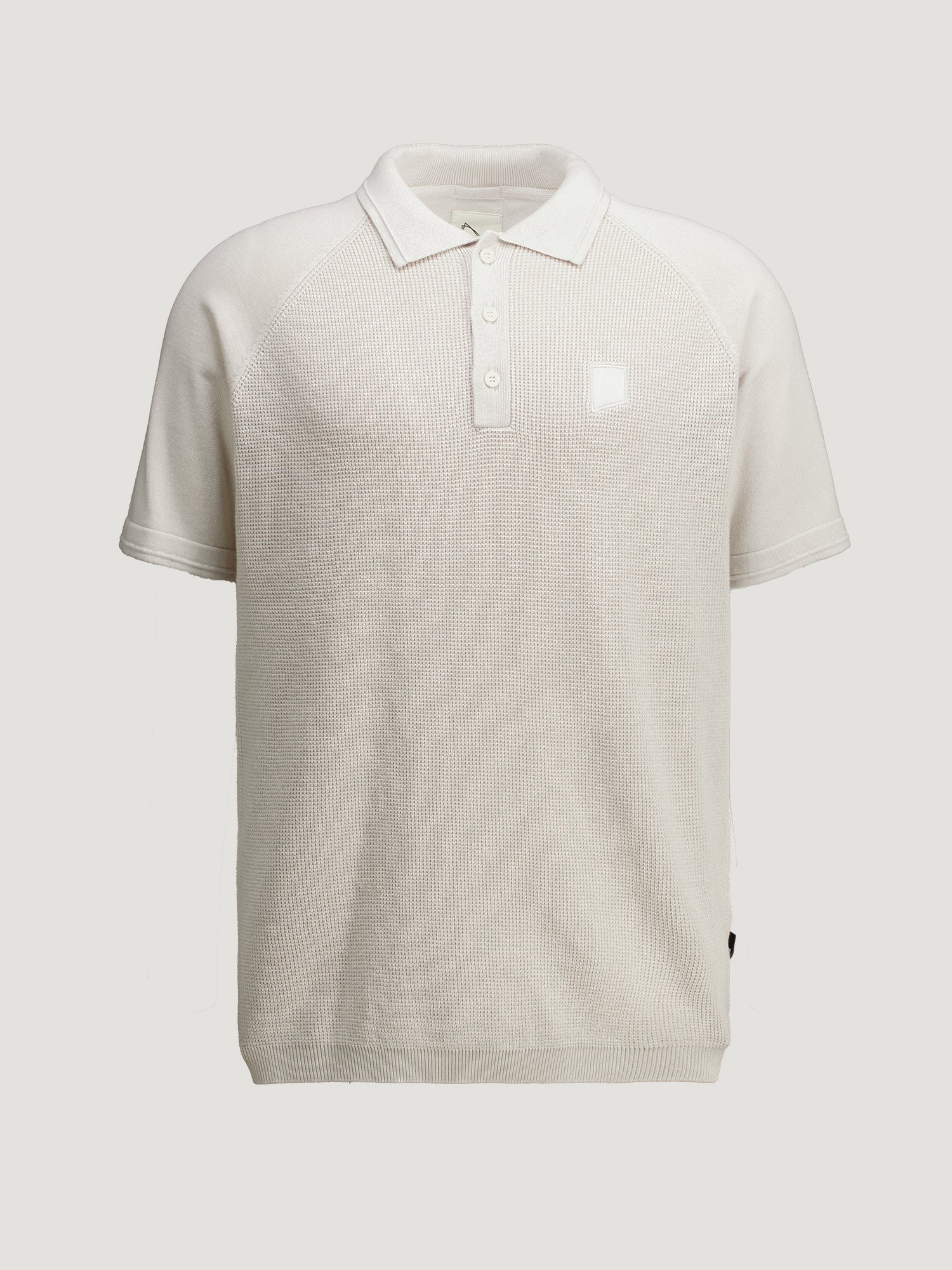 Chasin Polohemd YUKI