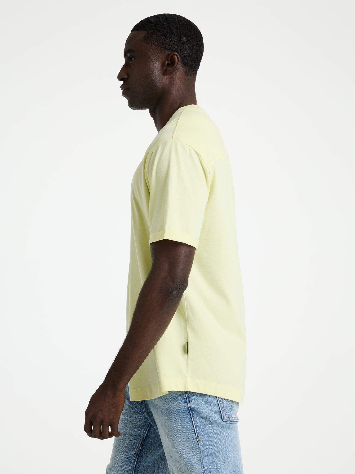 Chasin T-Shirt BRODY
