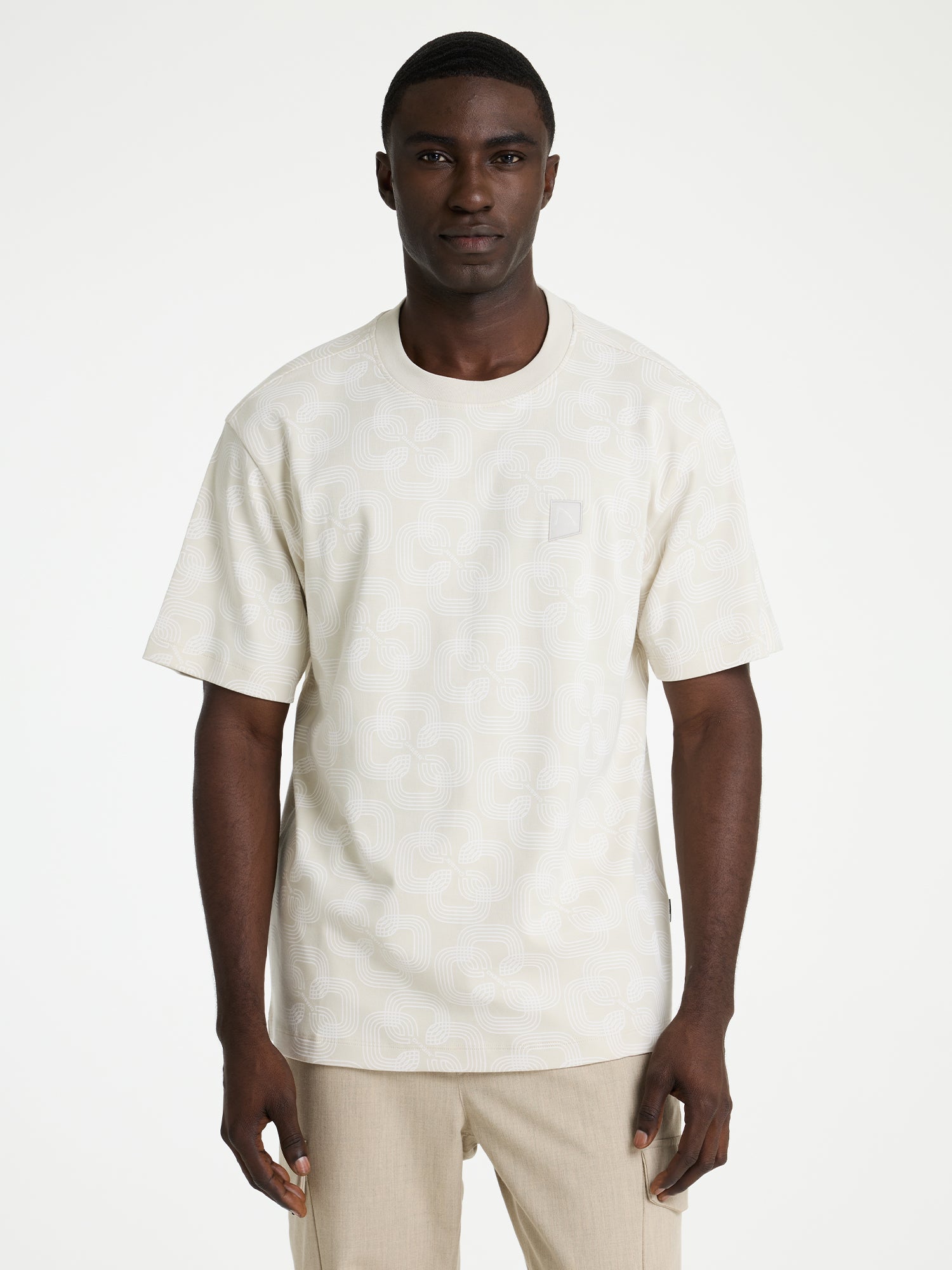 chasin T-Shirt TORIN