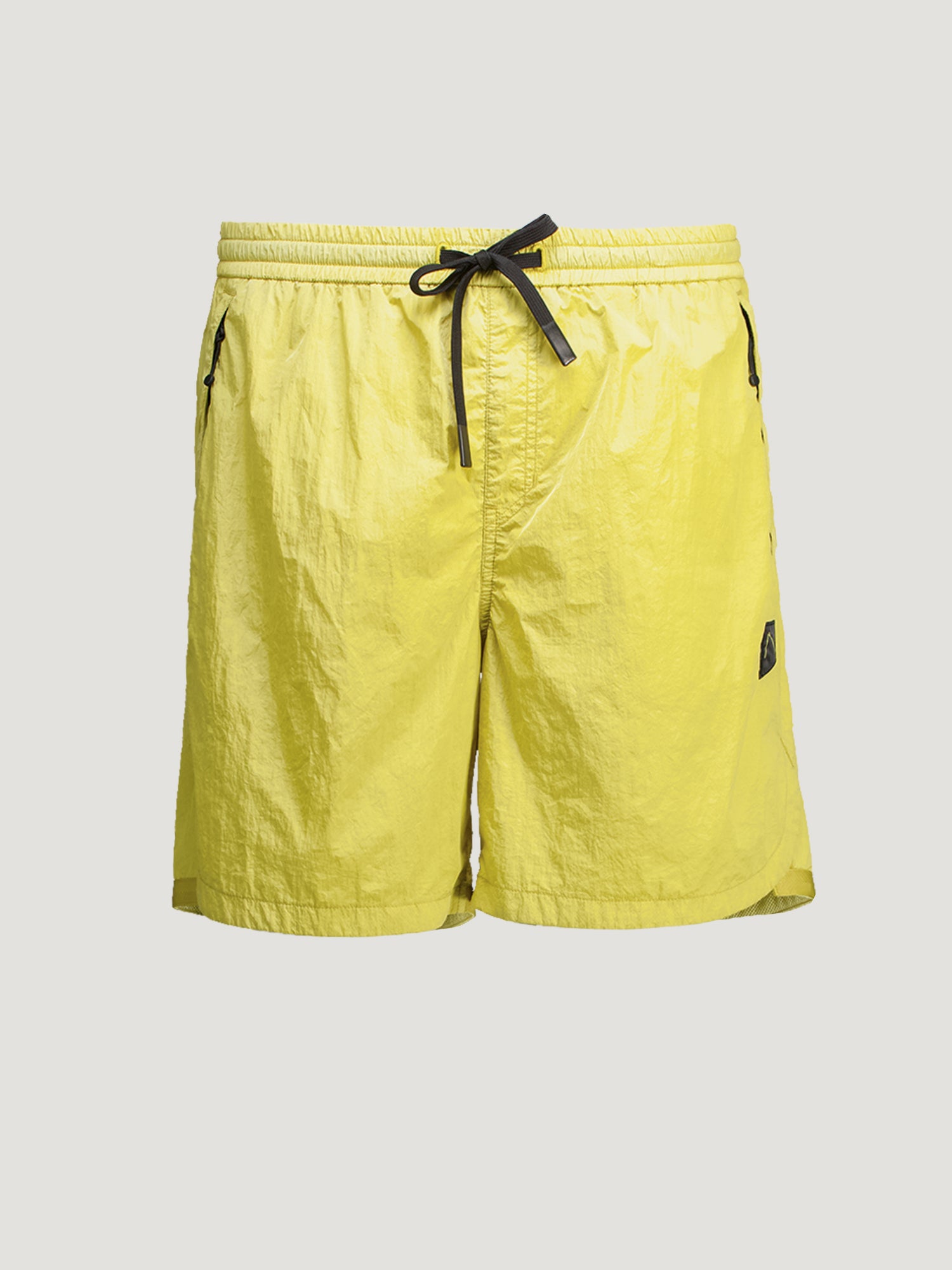 chasin Short OMAR.S HYBRID