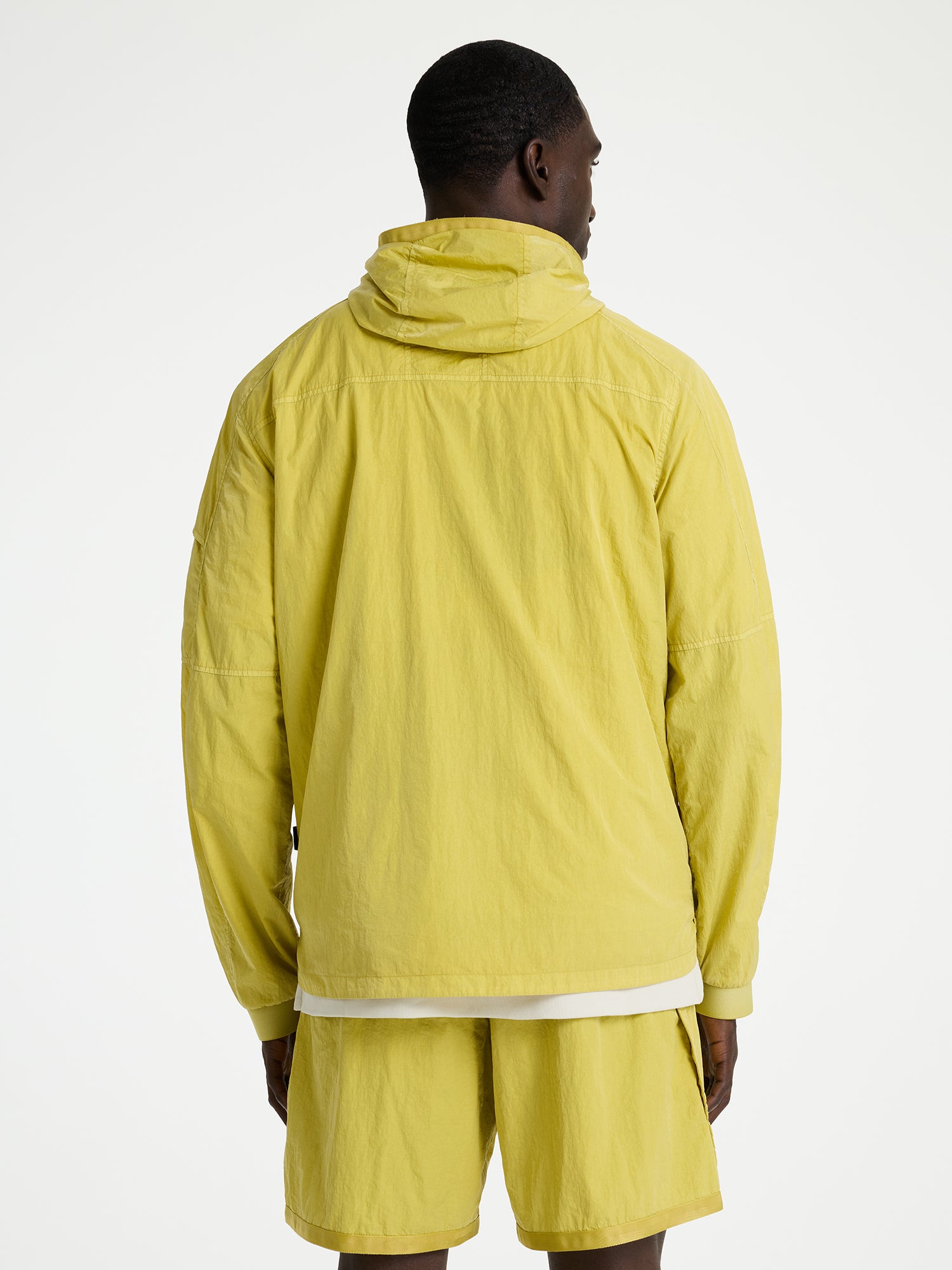 chasin Sommerjacke  ORTEGA