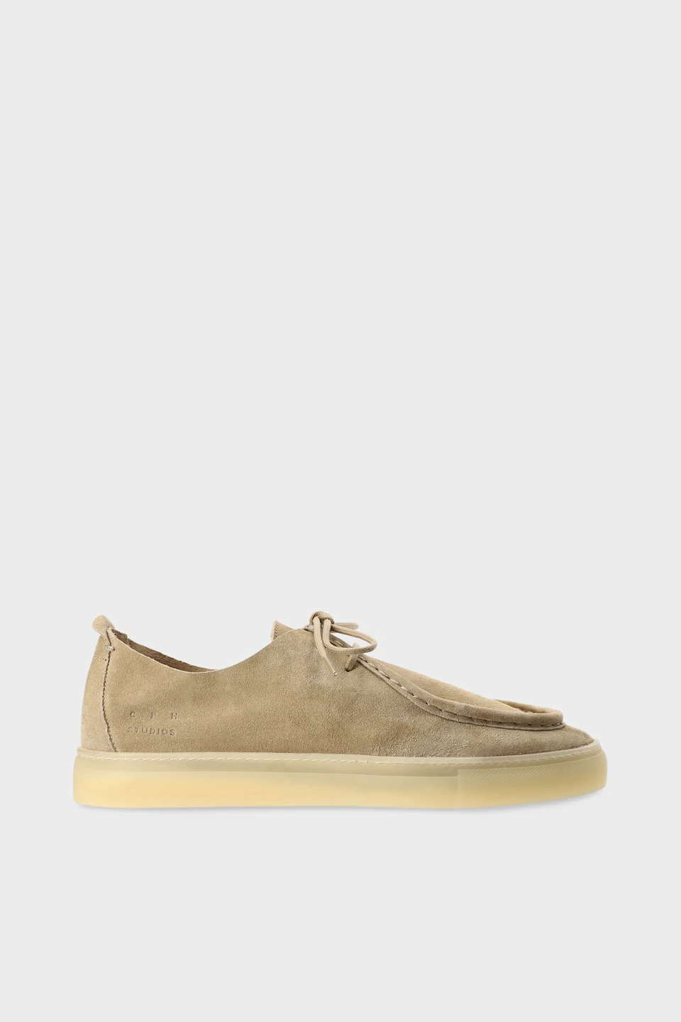 Copenhagen Mokkasin - Sneaker CPH172M