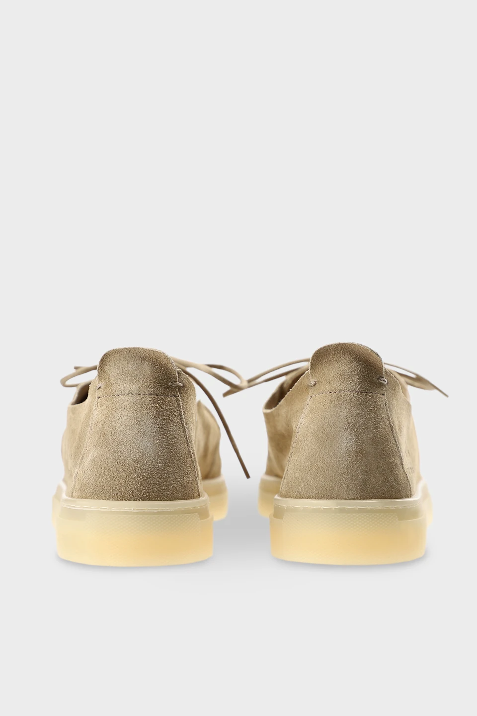 Copenhagen Mokkasin - Sneaker CPH172M