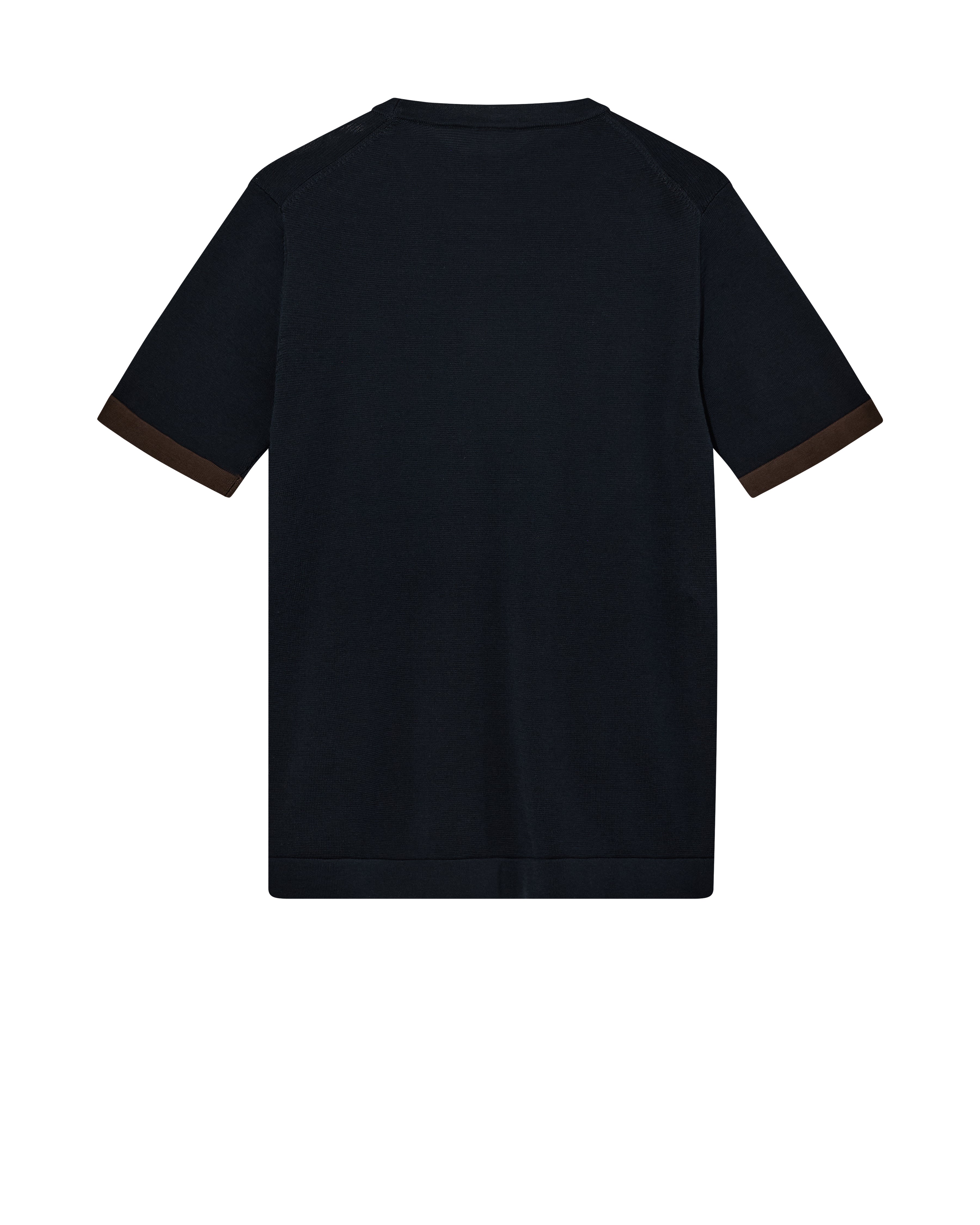 MOS MOSH Crew Neck Strick MMGJustin