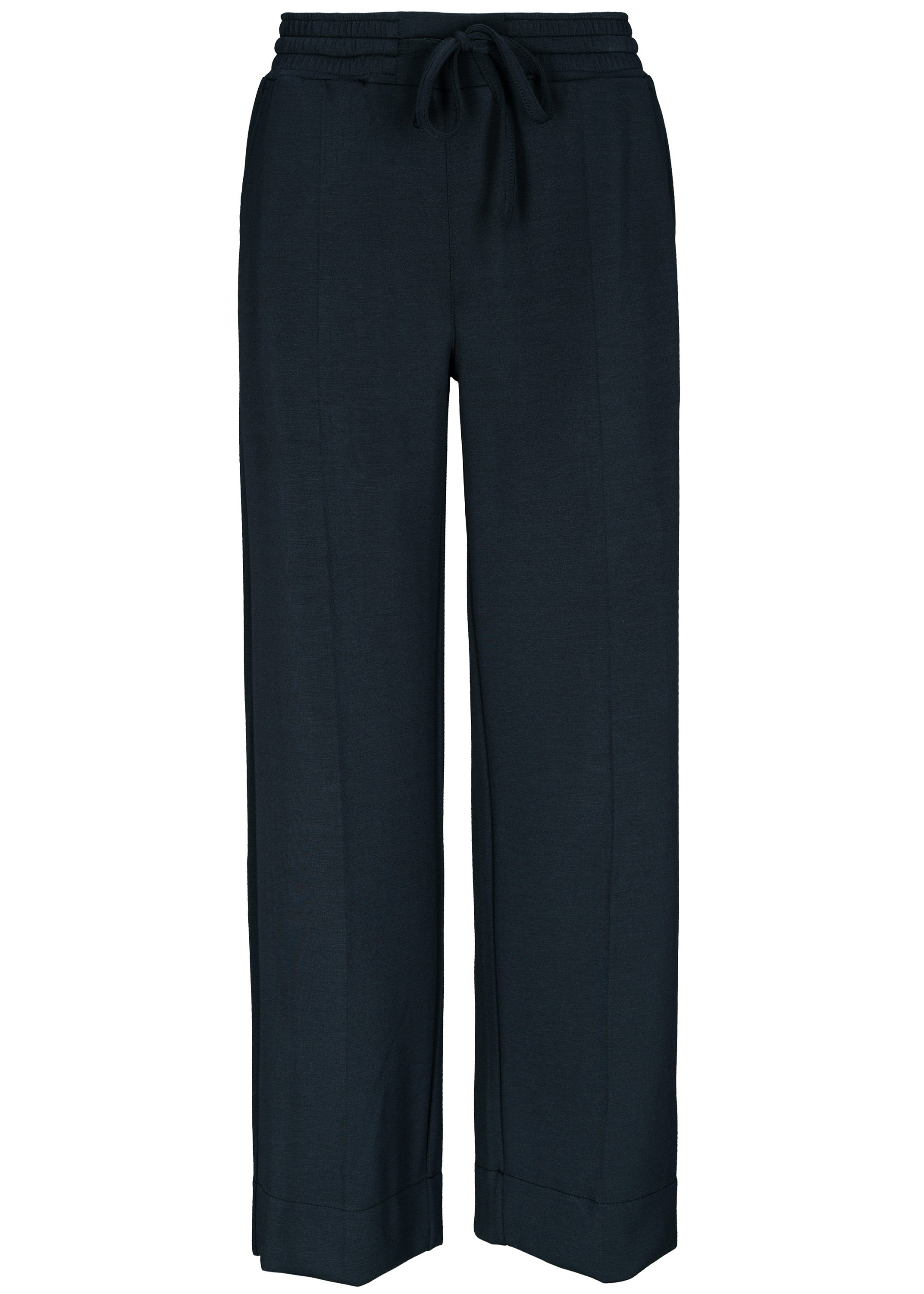 The Fashion People Hose Silk Touch