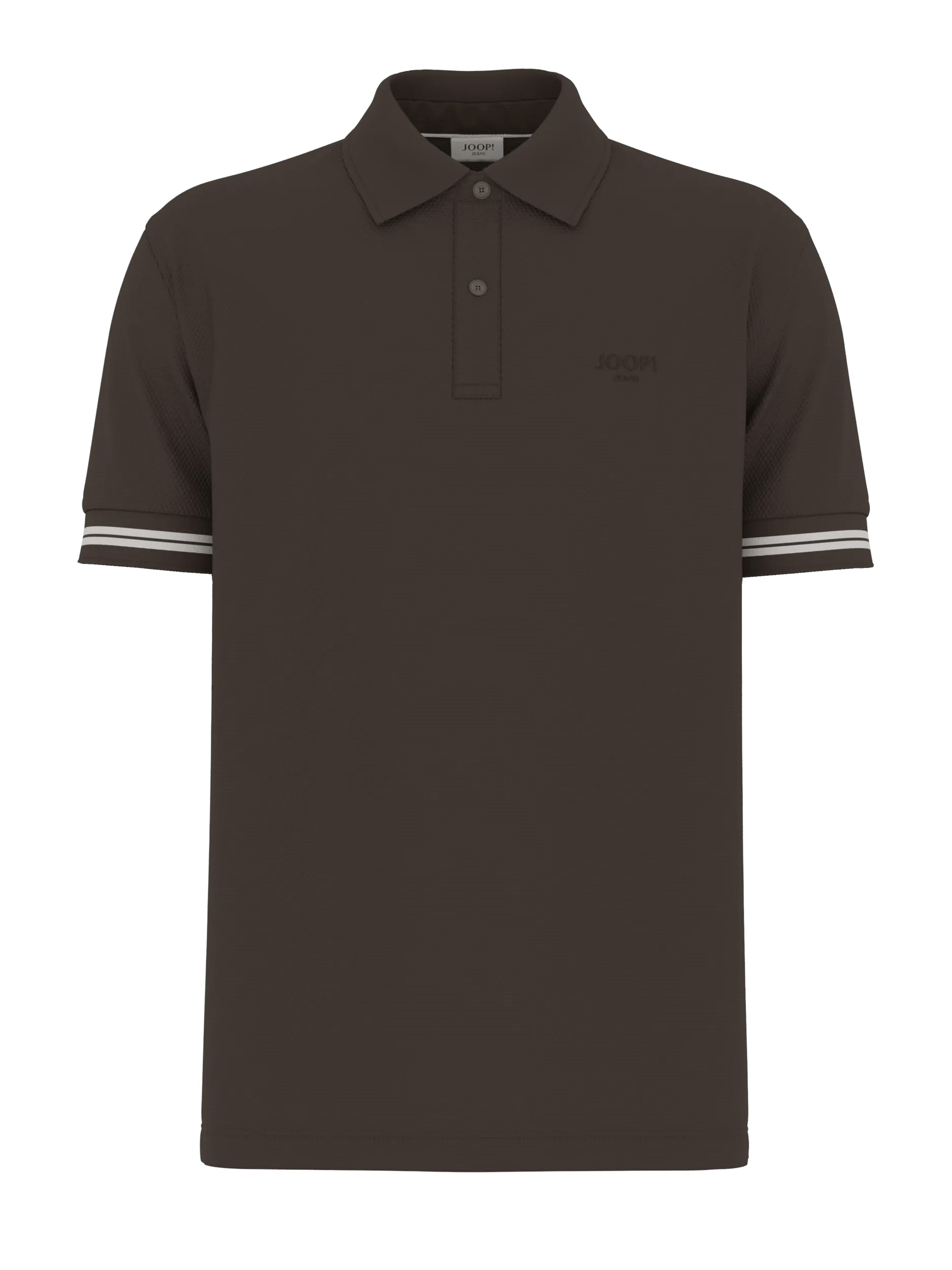 Joop Poloshirt JJJ-17Amare 10019361