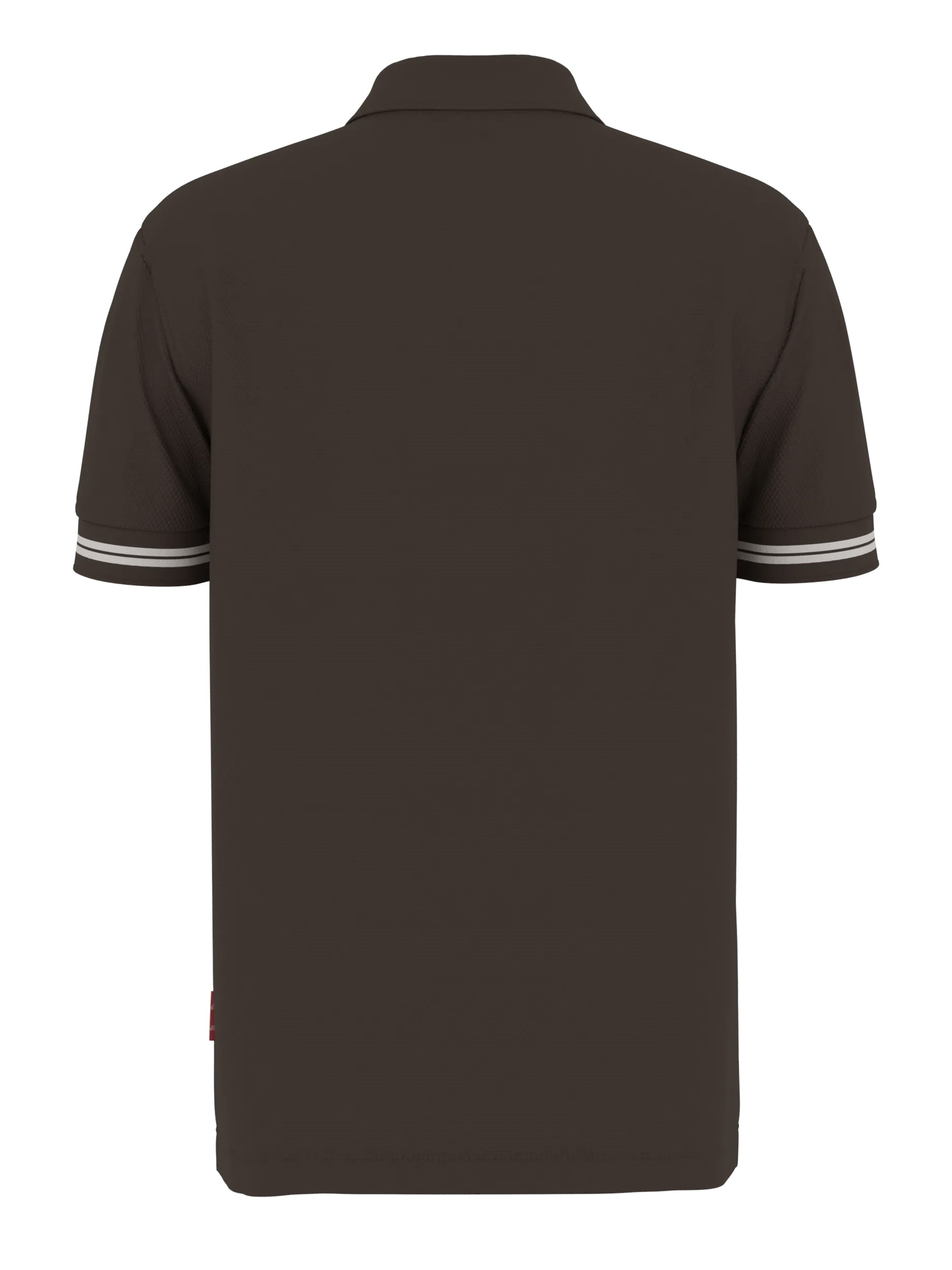 Joop Poloshirt JJJ-17Amare 10019361