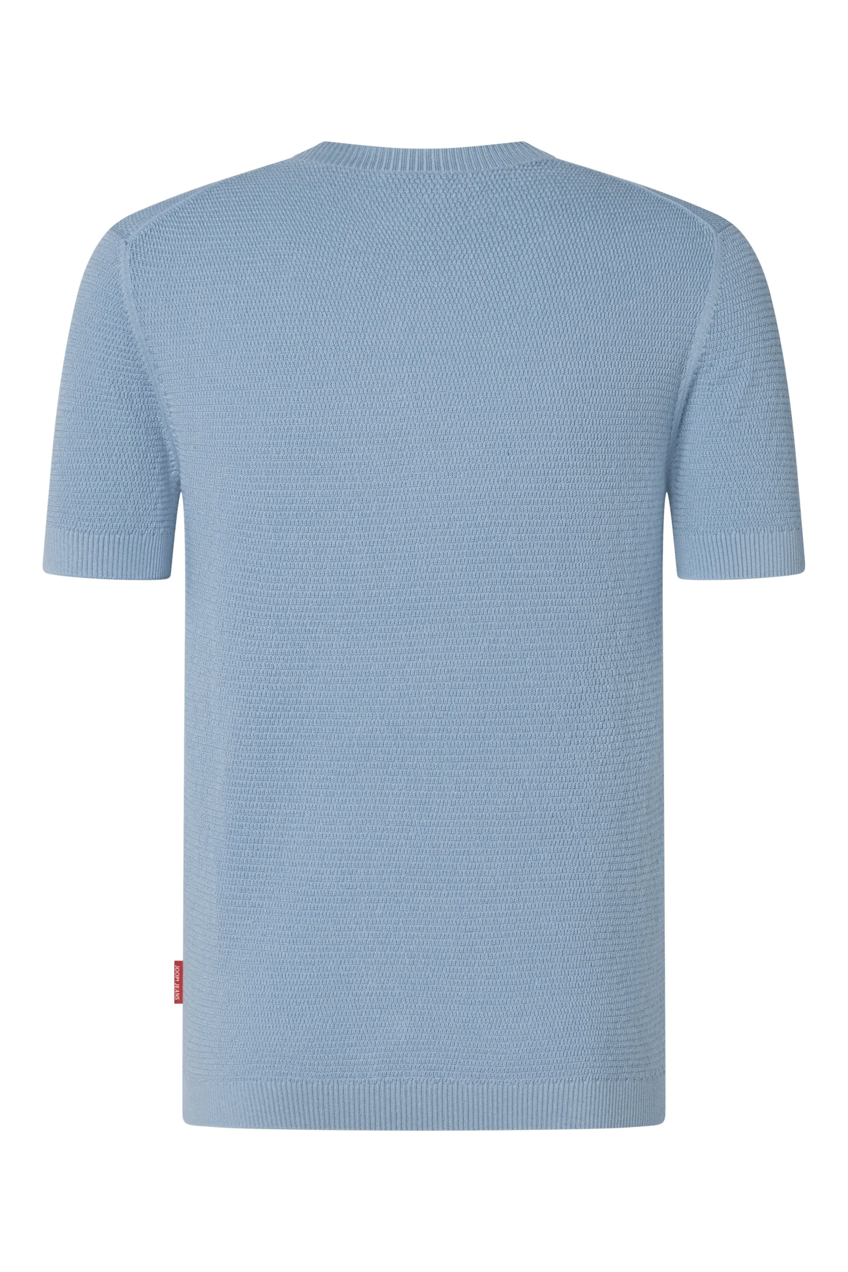 Joop T-Shirt JJK-05Sandero 10100338