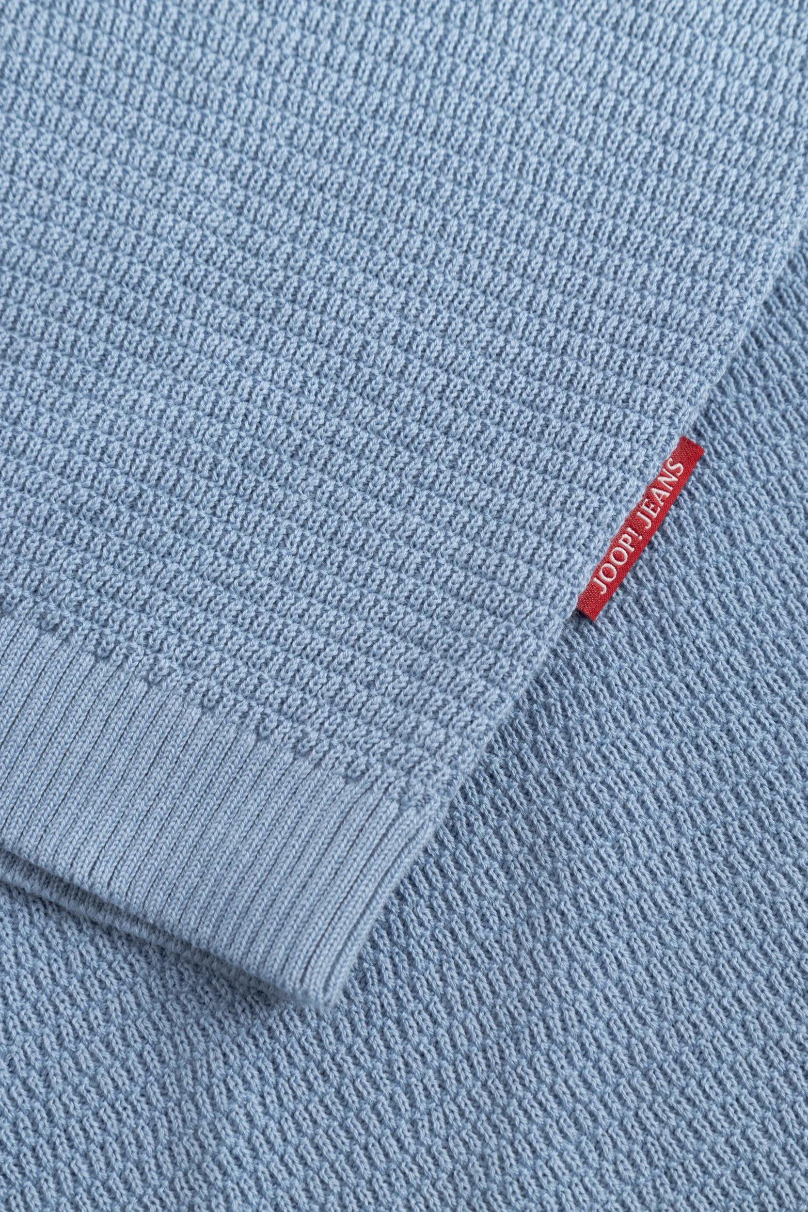 Joop T-Shirt JJK-05Sandero 10100338