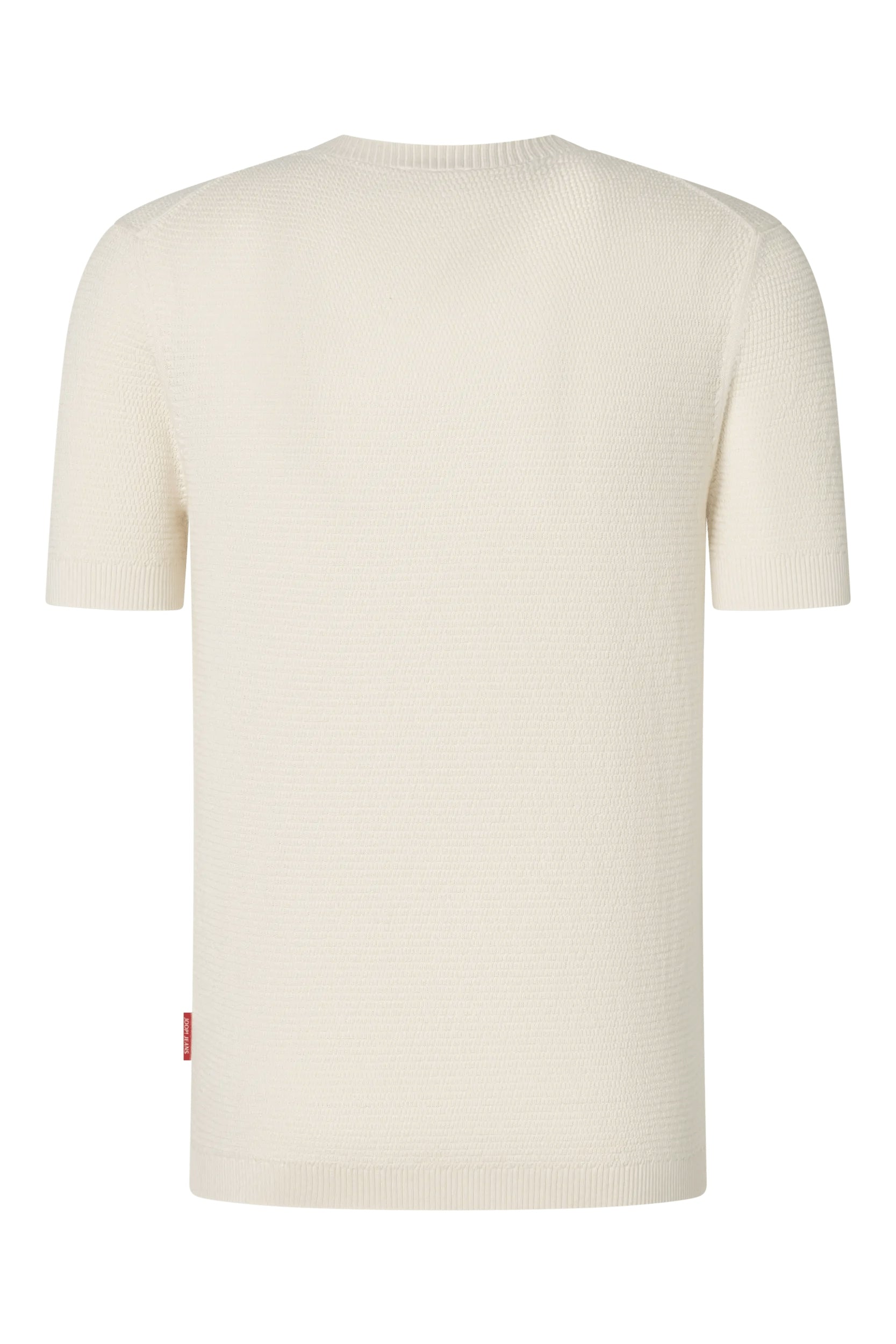 Joop T-Shirt JJK-05Sandero 10100338