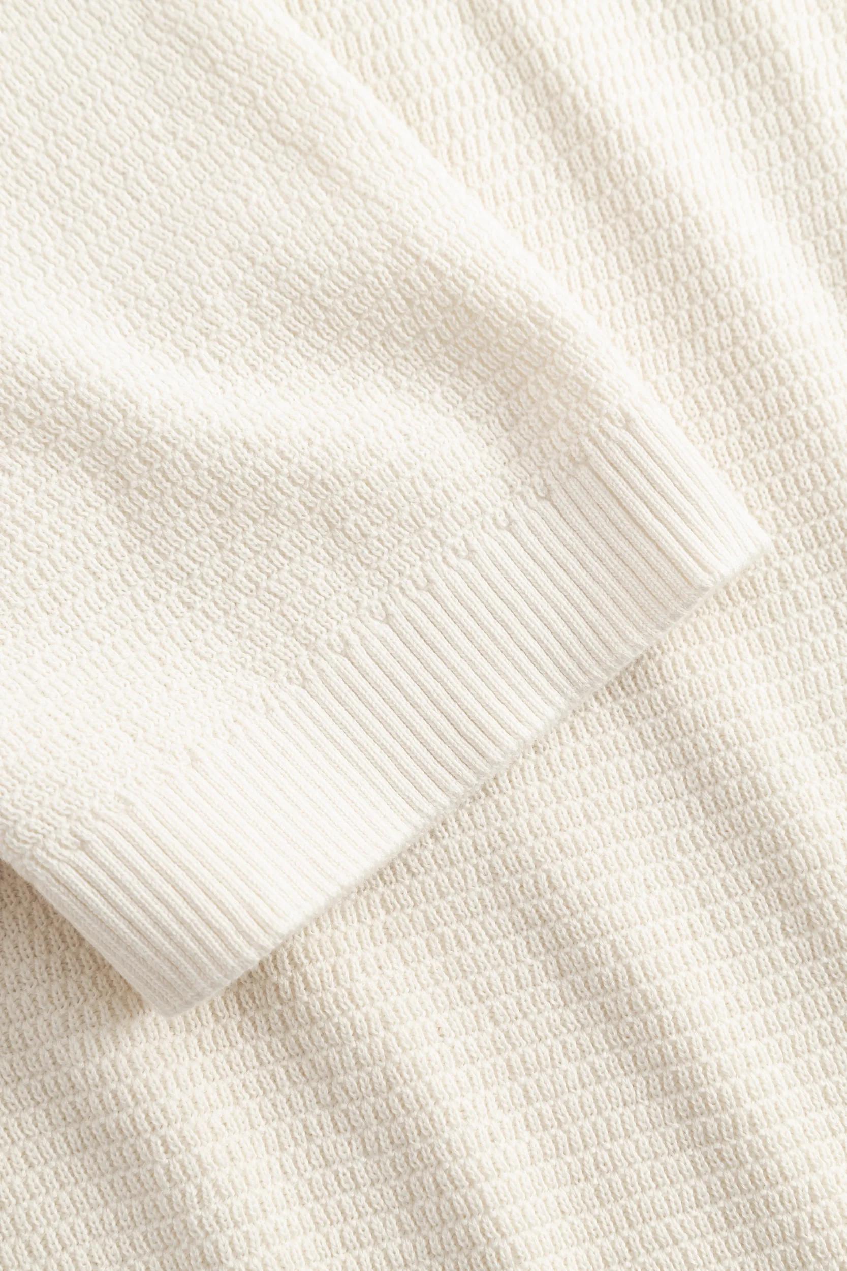 Joop T-Shirt JJK-05Sandero 10100338