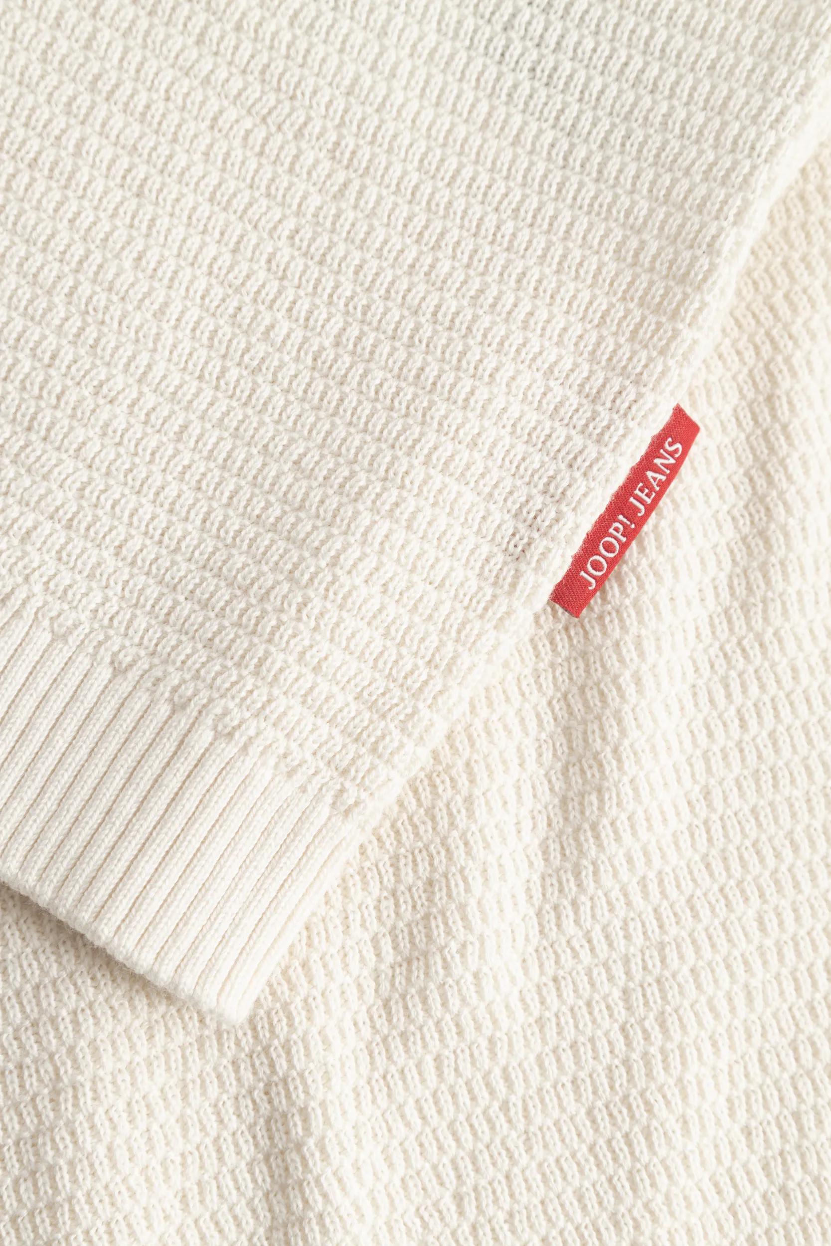 Joop T-Shirt JJK-05Sandero 10100338