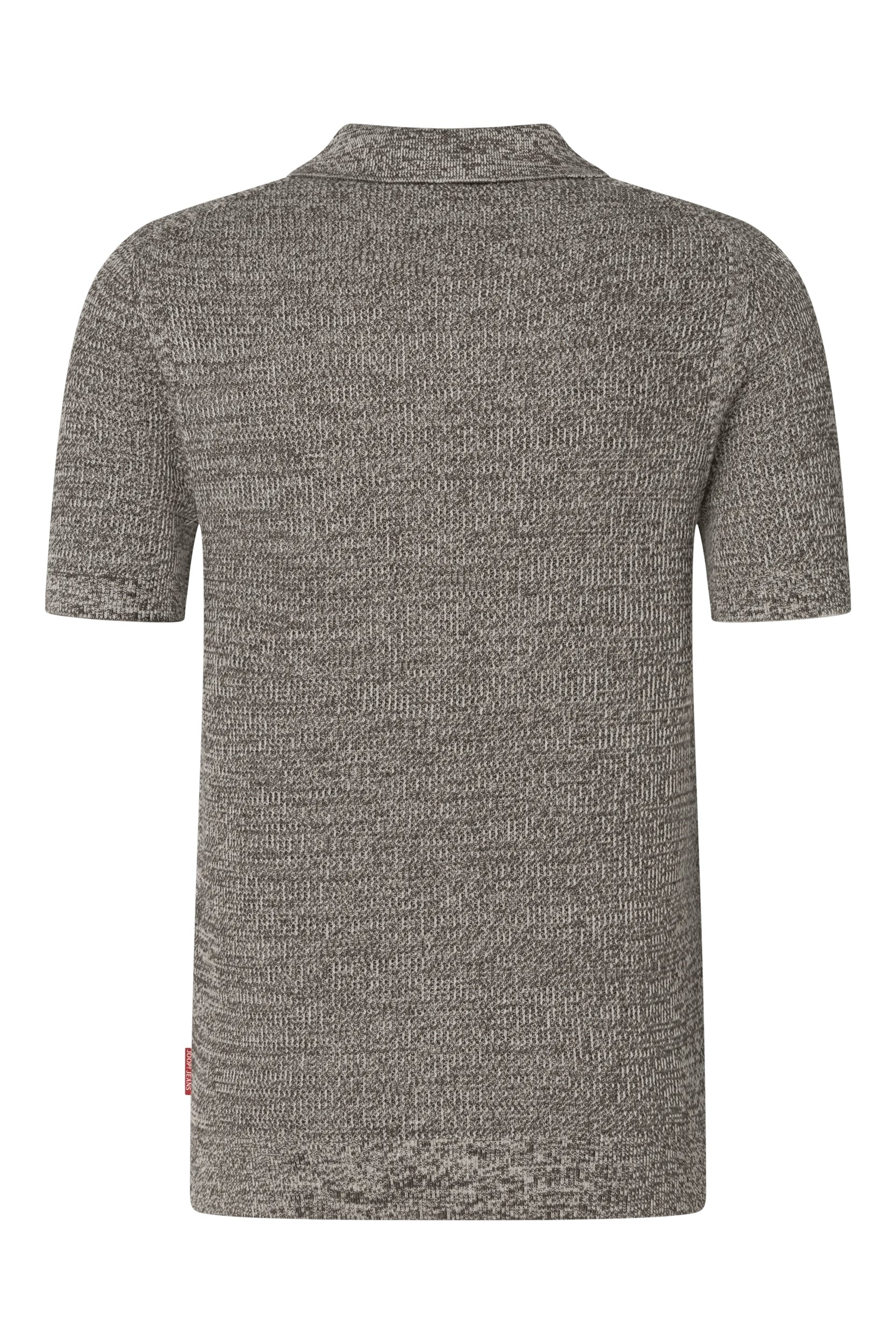 Joop Poloshirt JJK-07Adrianor 10100317