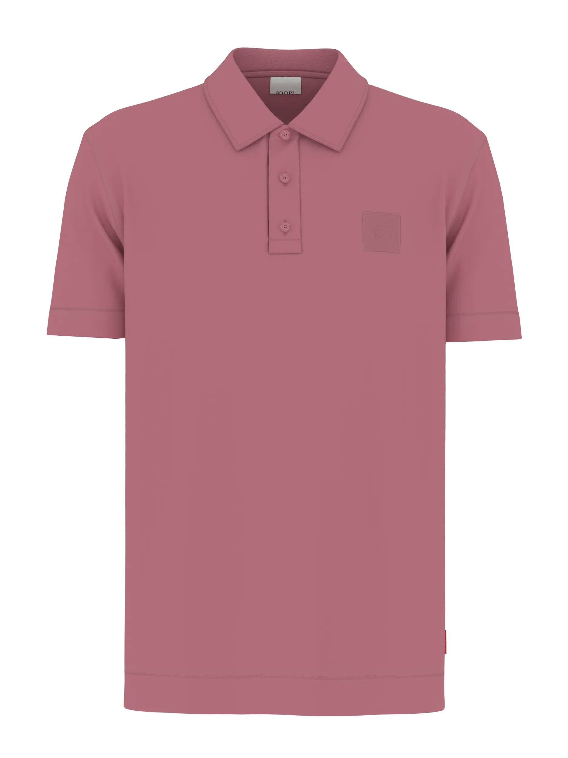 Joop Poloshirt JJJ-Pilikea 10100716
