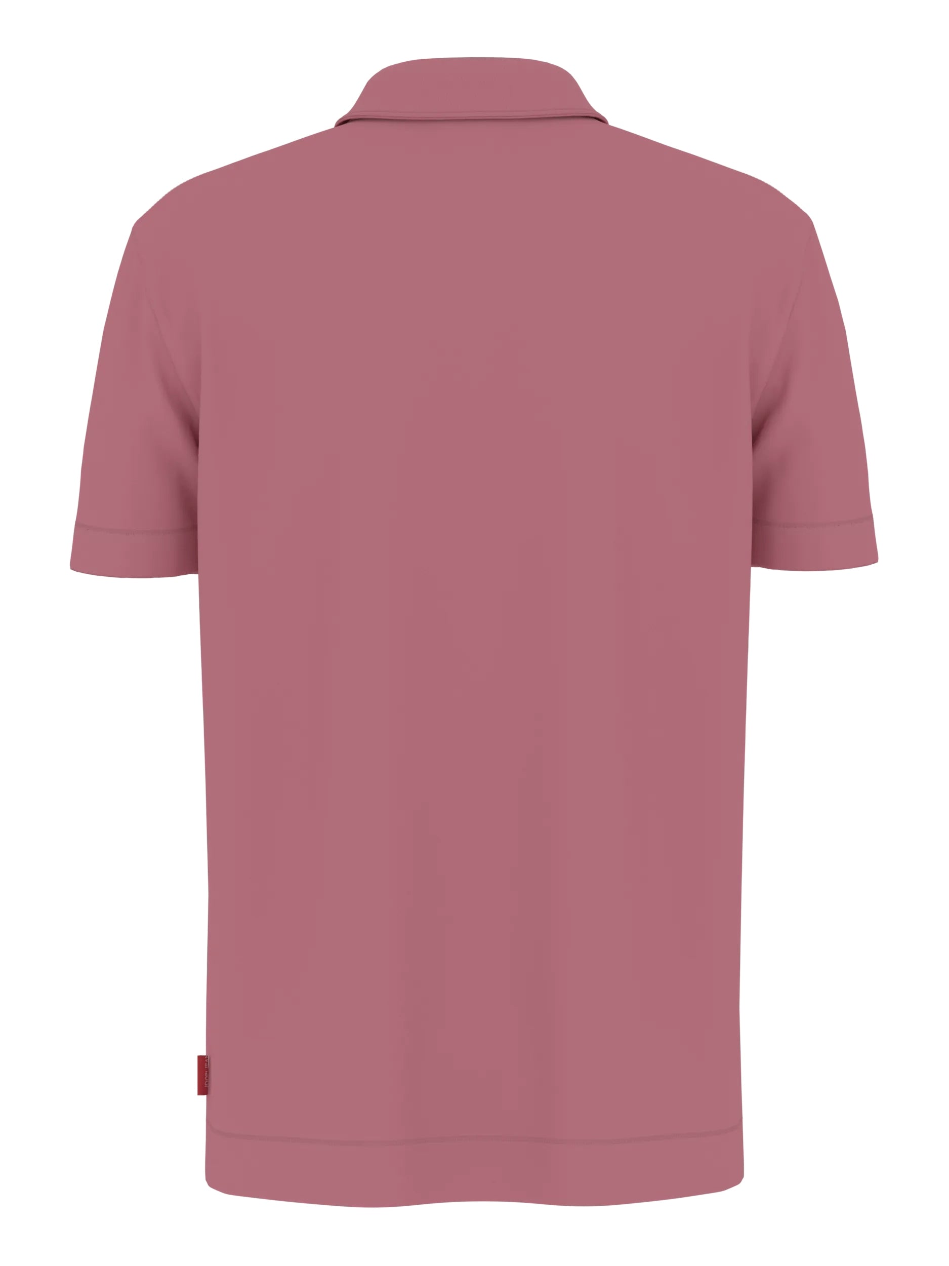 Joop Poloshirt JJJ-Pilikea 10100716