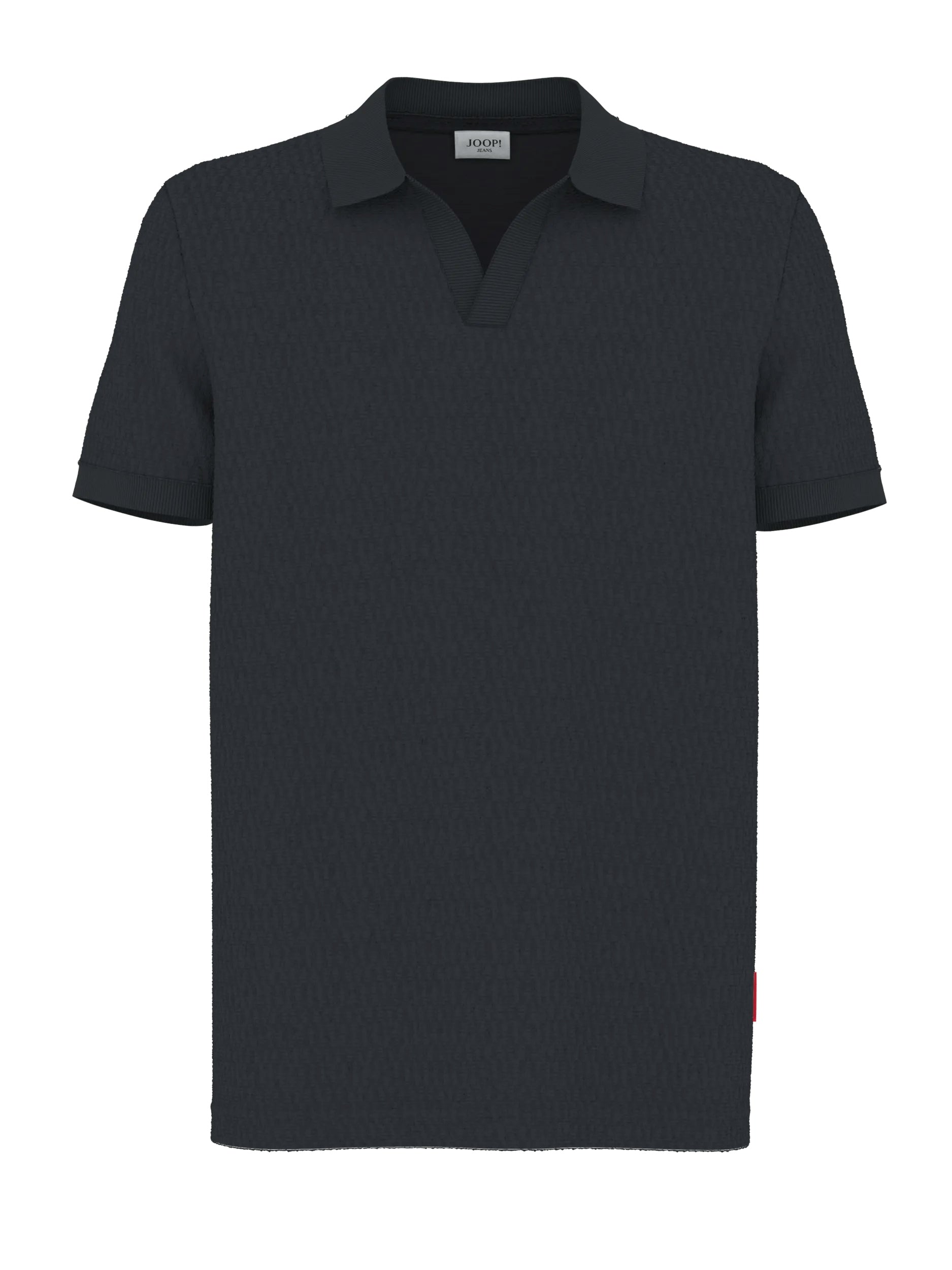 Joop Poloshirt JJJ-Pono 10100731