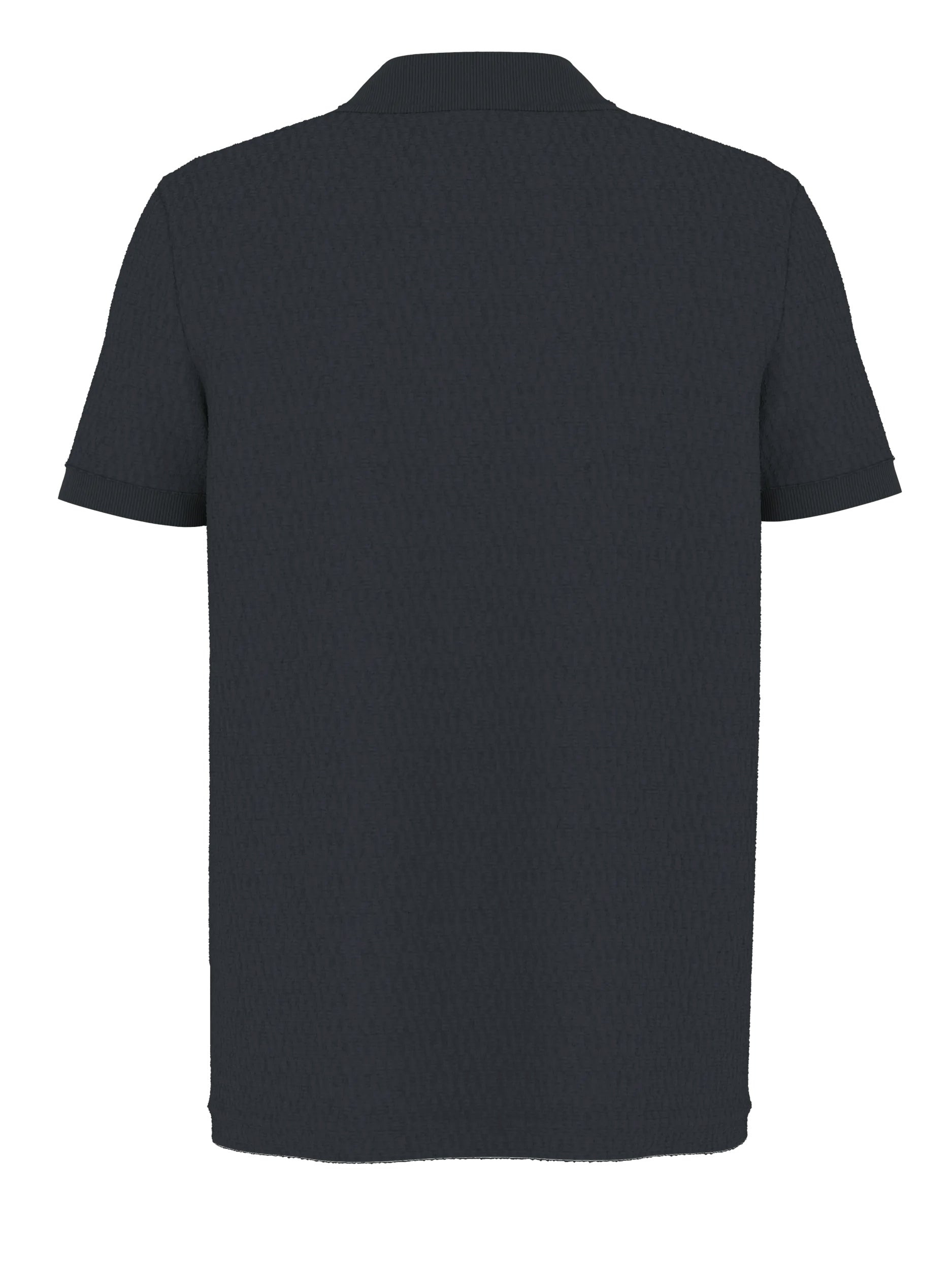 Joop Poloshirt JJJ-Pono 10100731