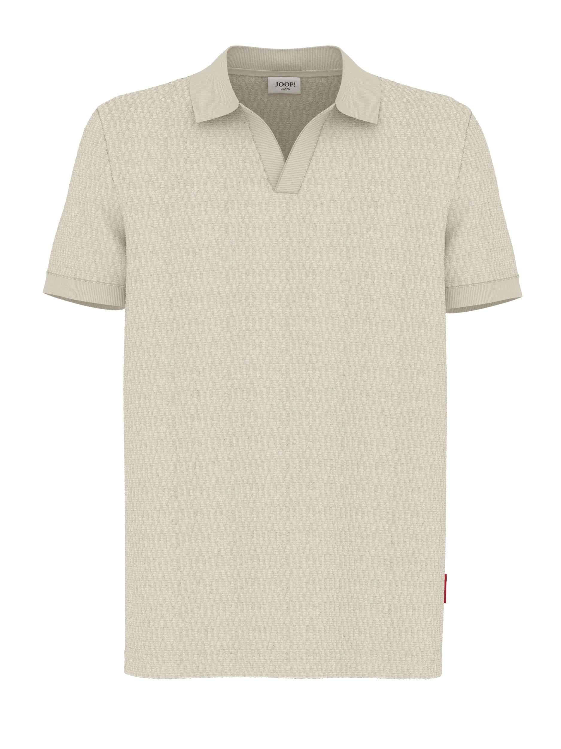 Joop Poloshirt JJJ-Pono 10100731