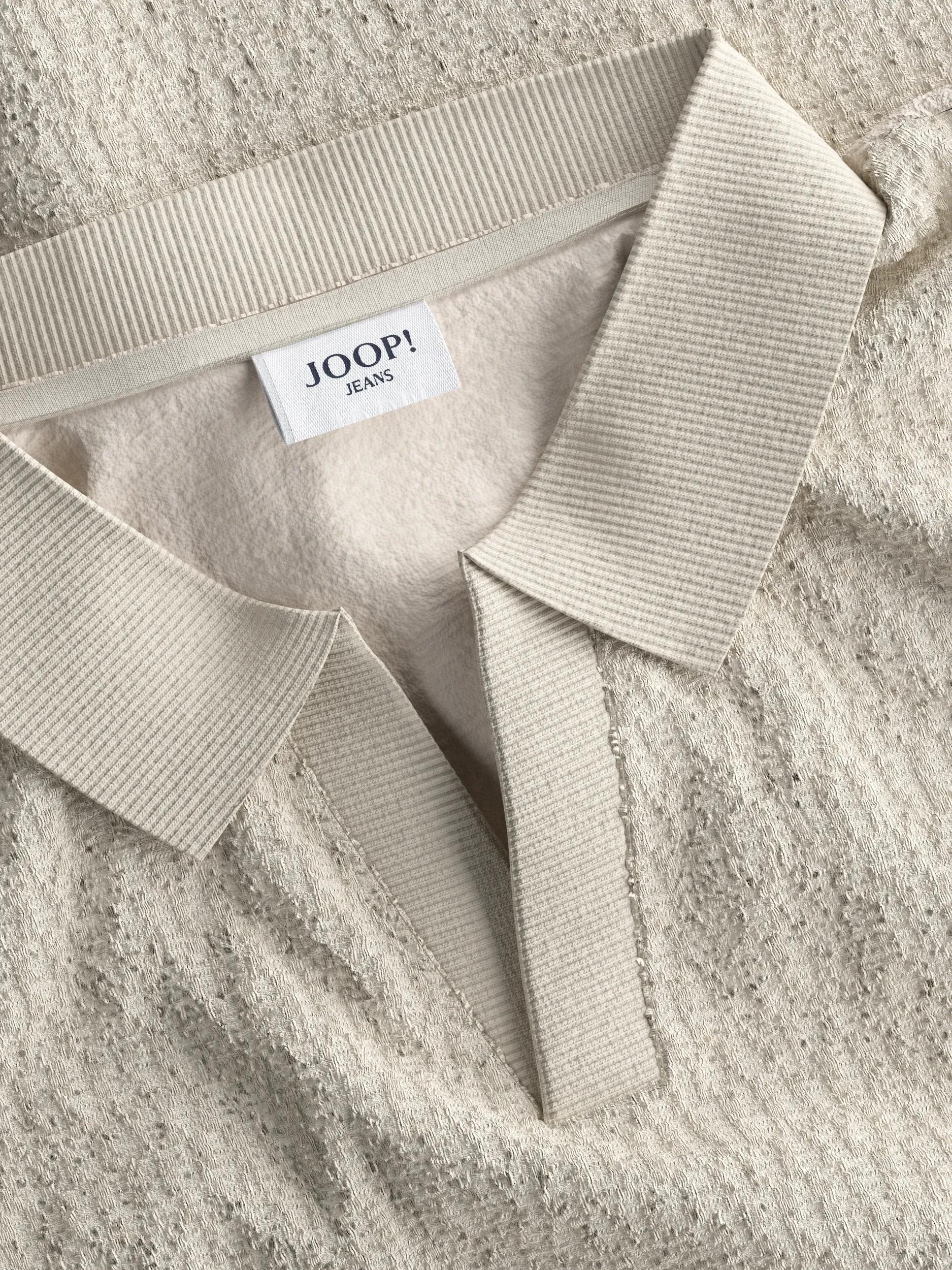 Joop Poloshirt JJJ-Pono 10100731